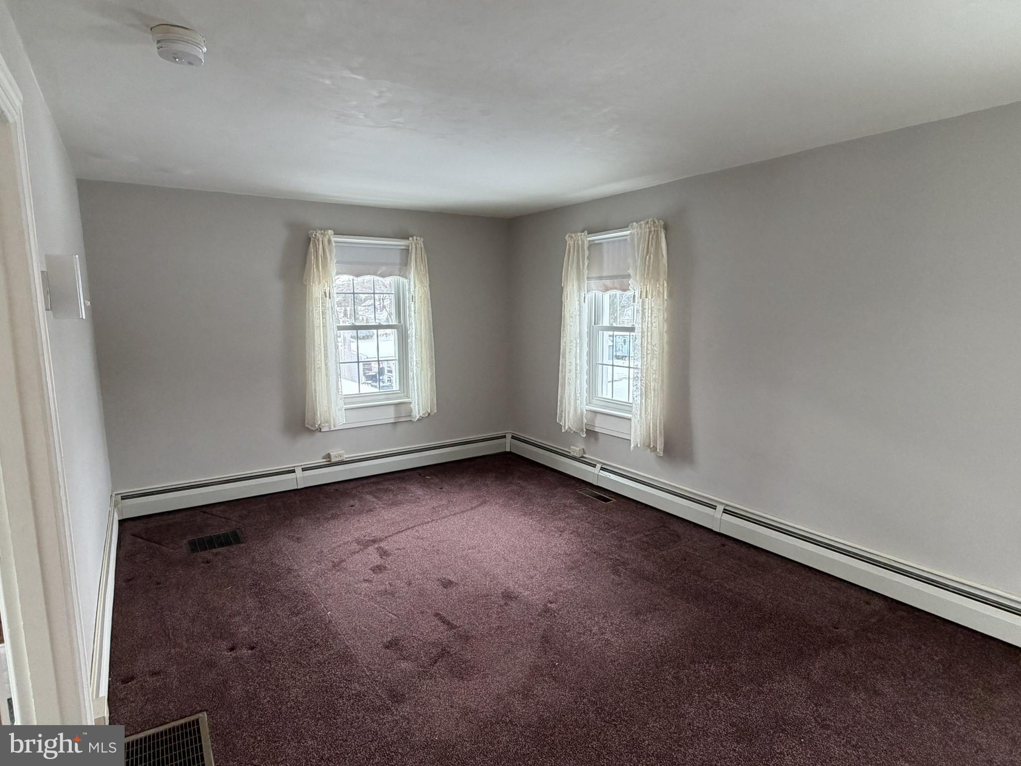 QUENTIN - Residential