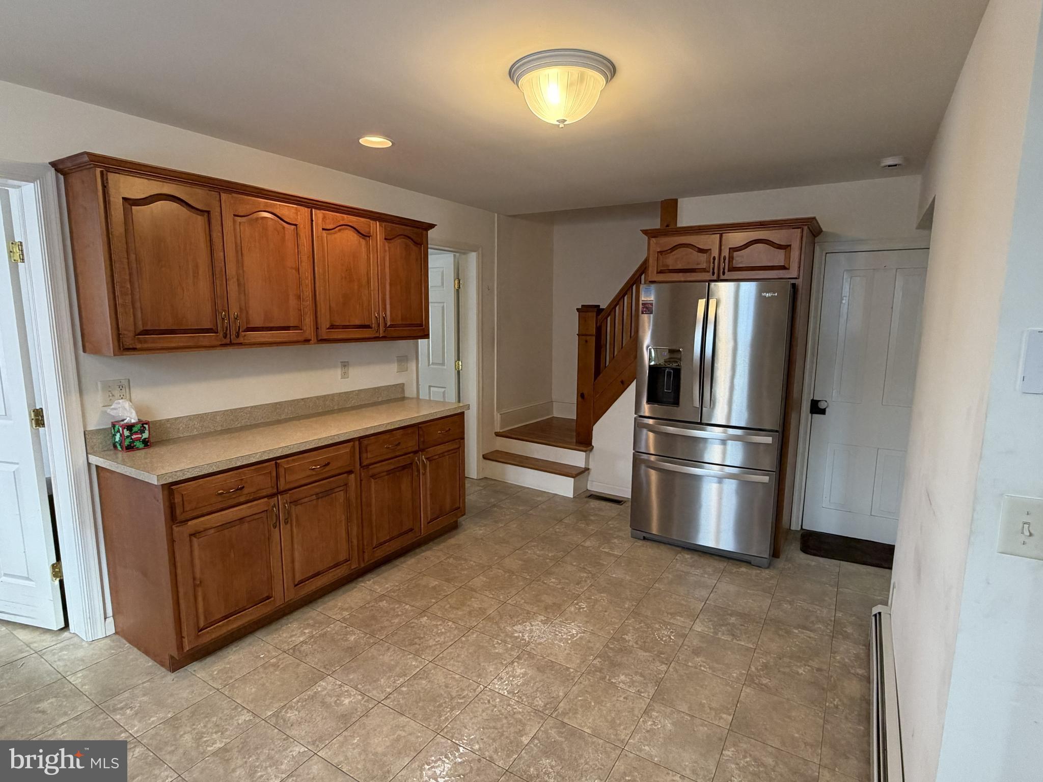 QUENTIN - Residential