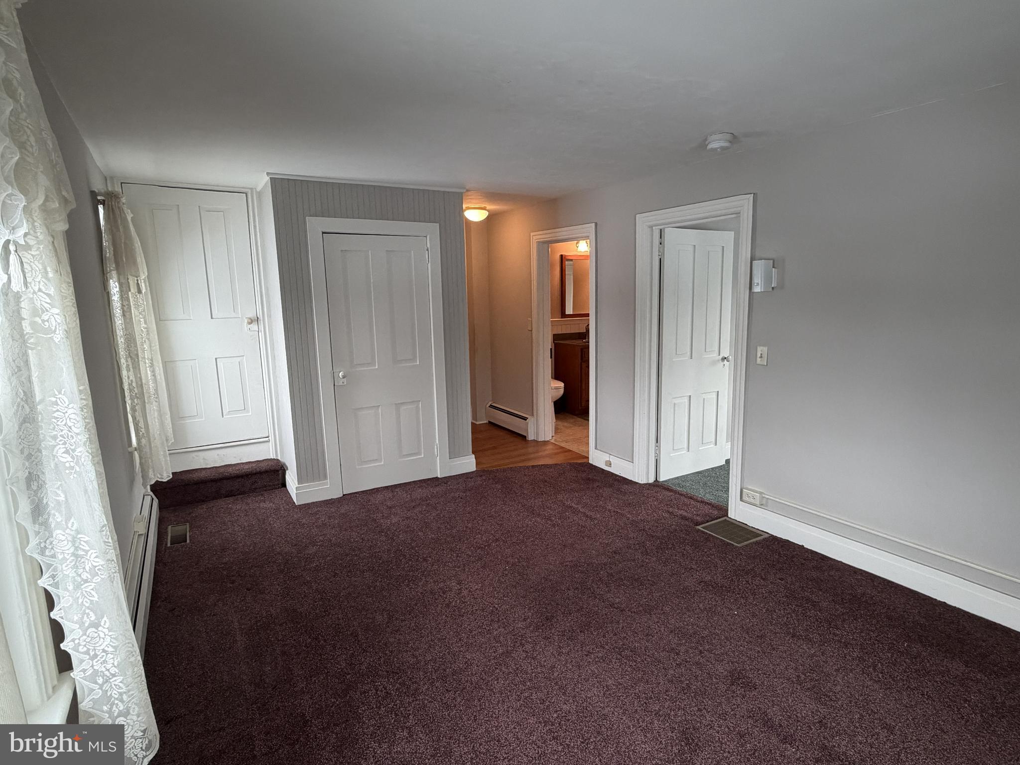 QUENTIN - Residential