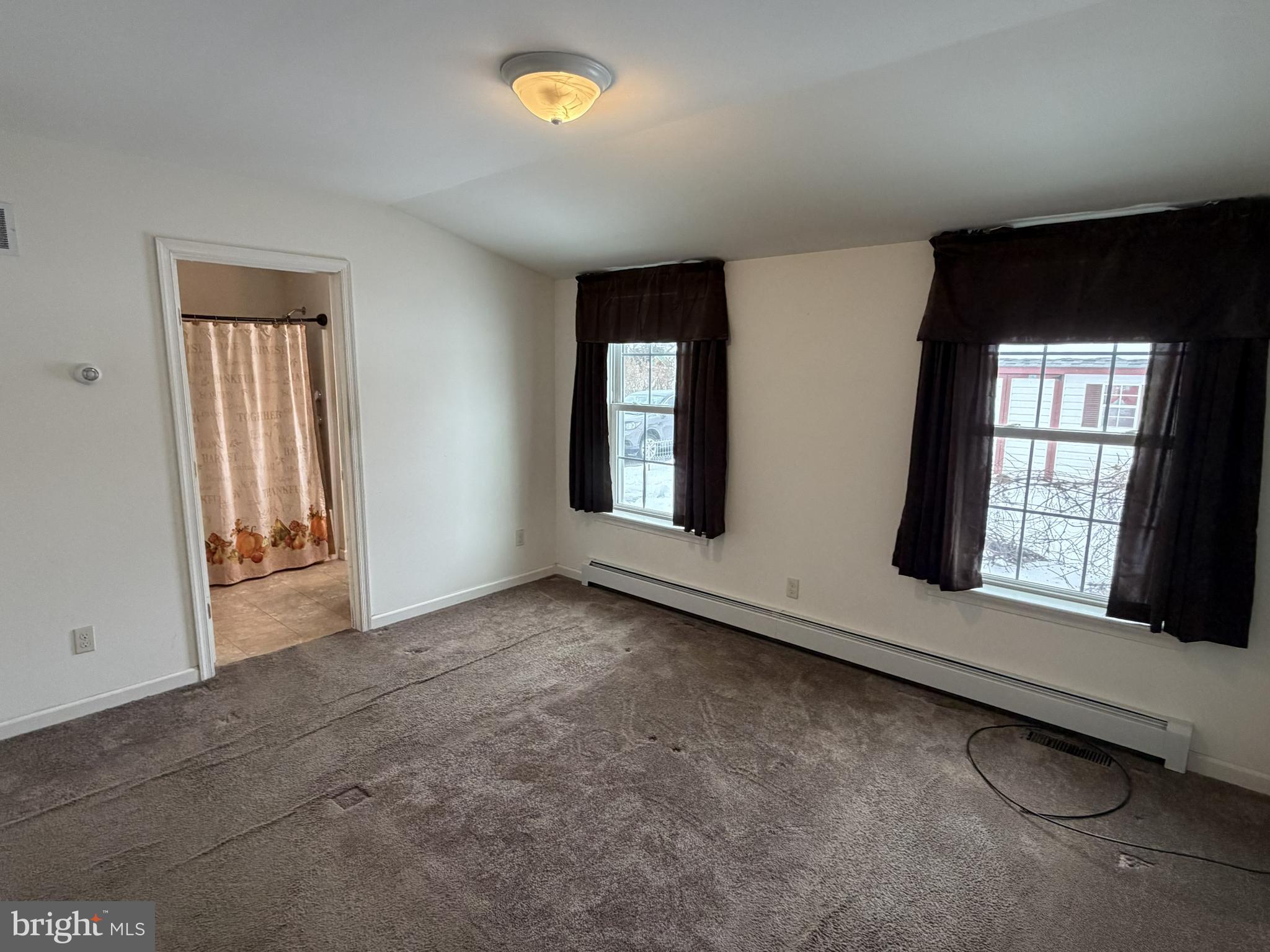 QUENTIN - Residential