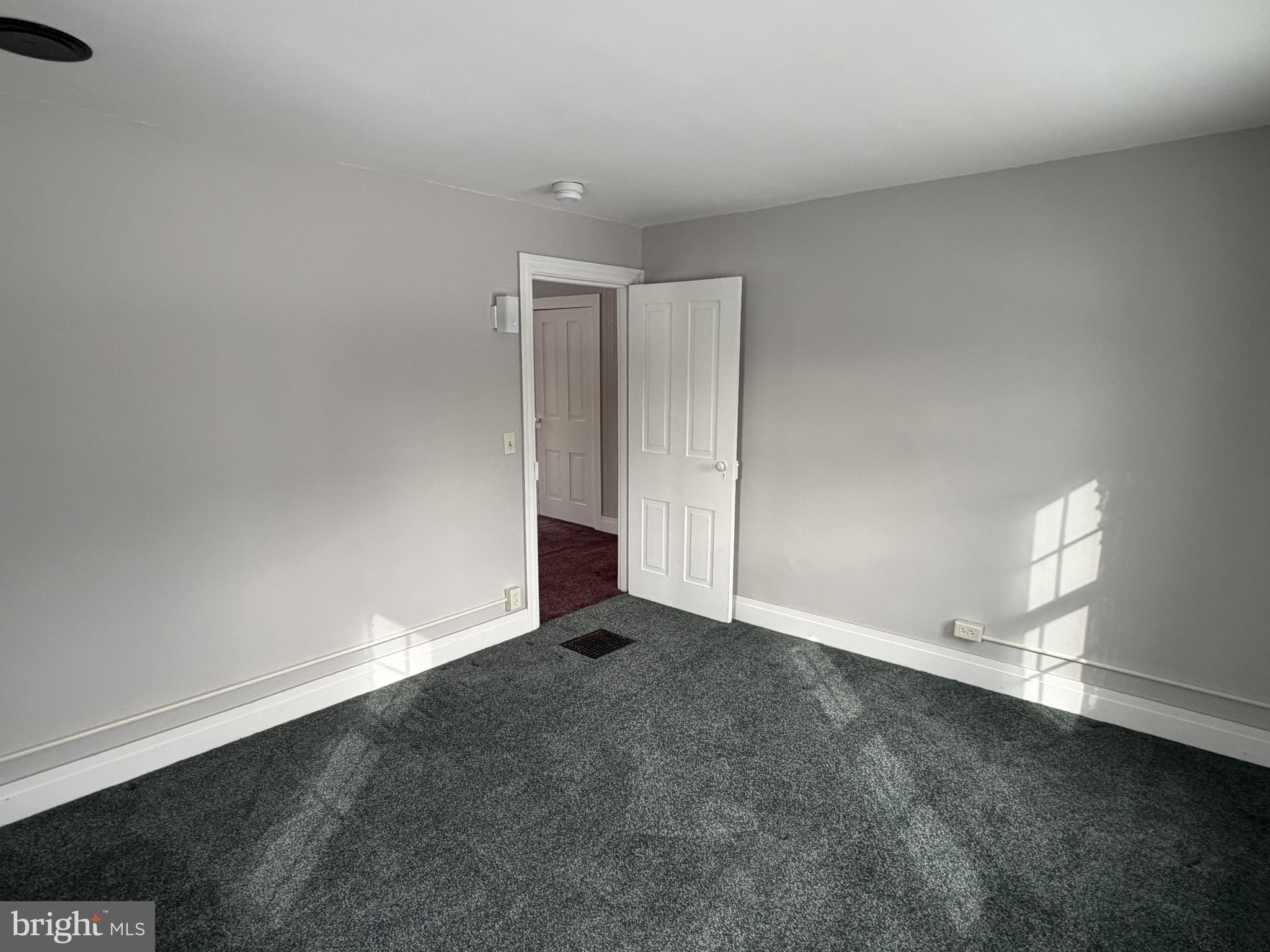 QUENTIN - Residential