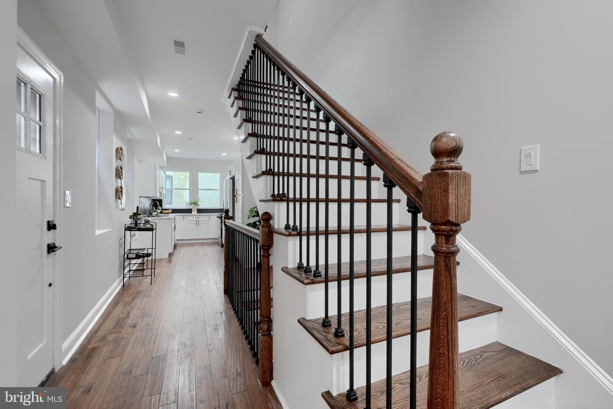 2606 FAIT AVENUE