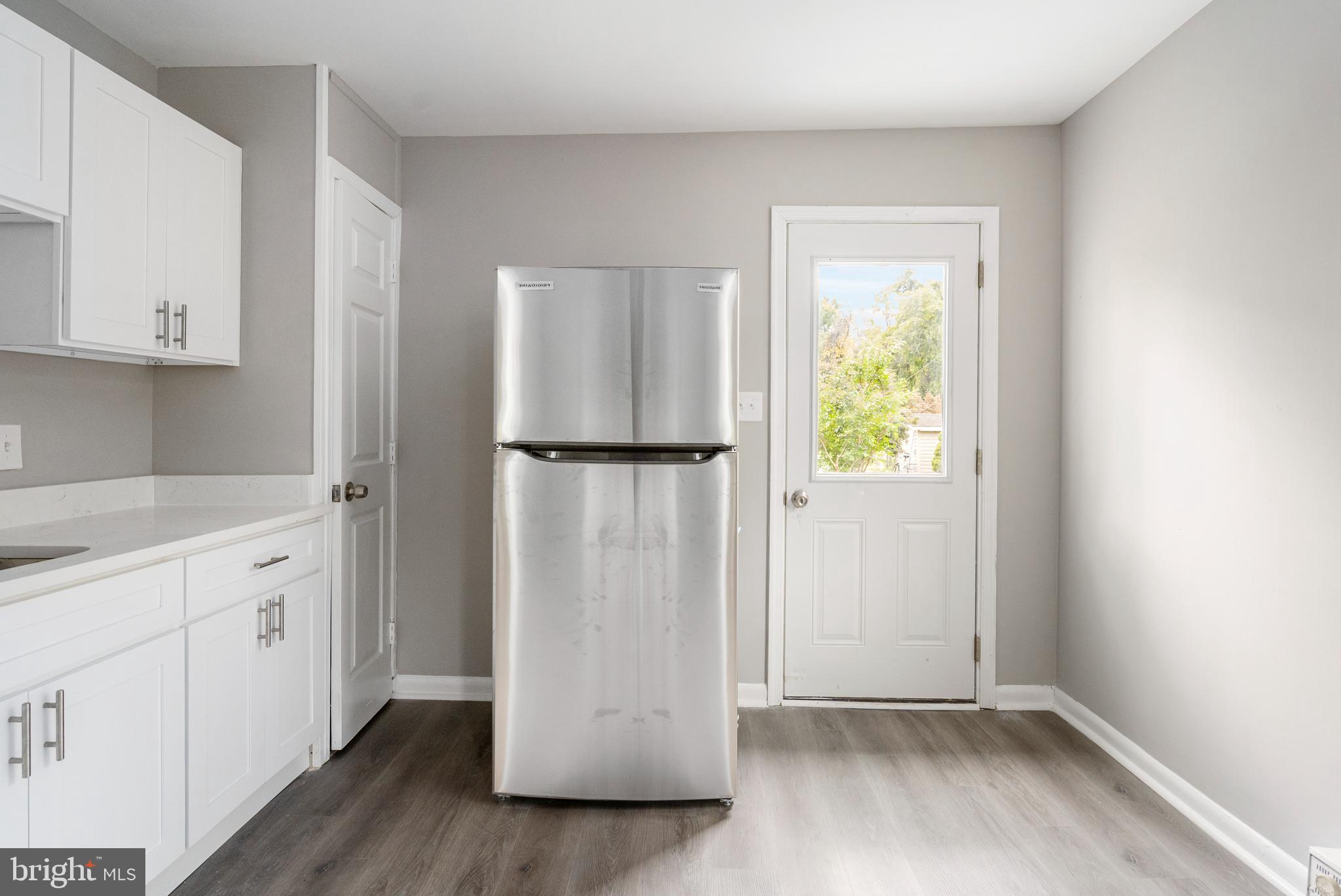 NORTH EAST - Residential