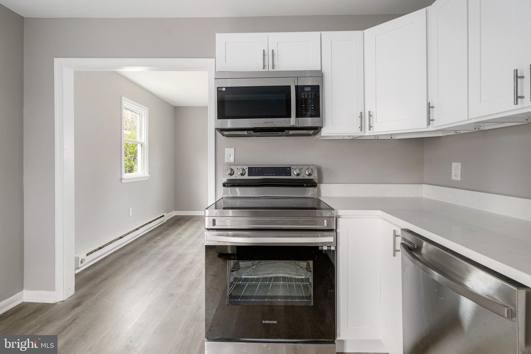 NORTH EAST - Residential