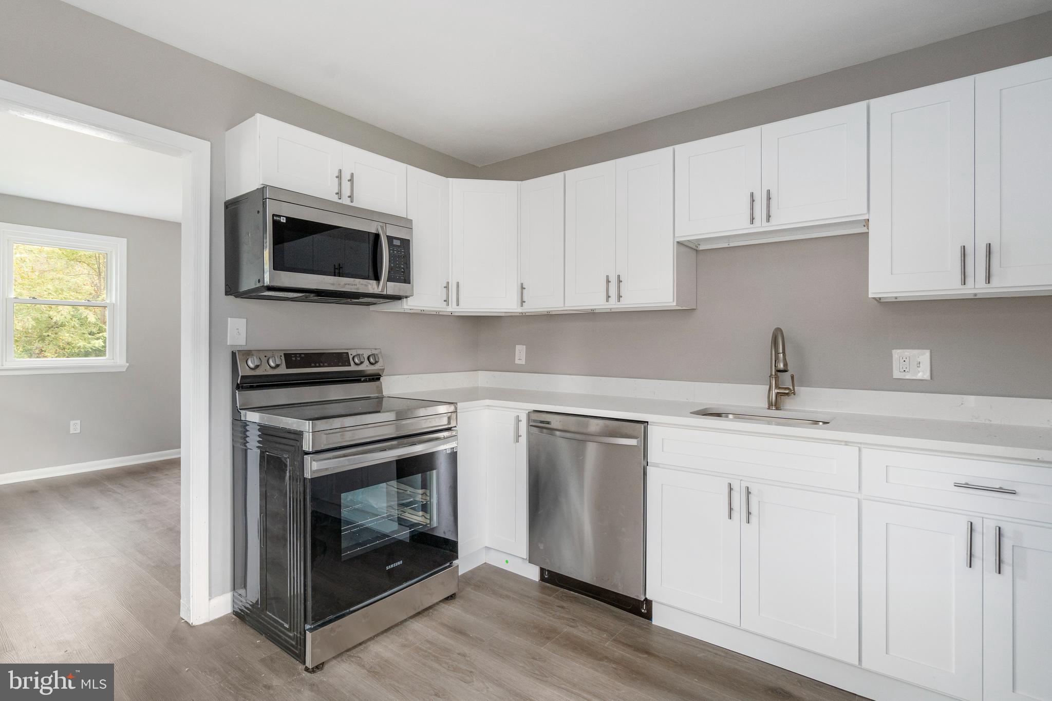 NORTH EAST - Residential