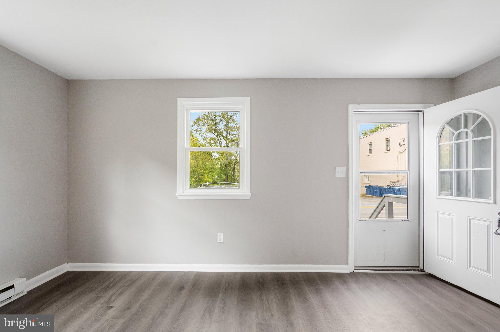 NORTH EAST - Residential