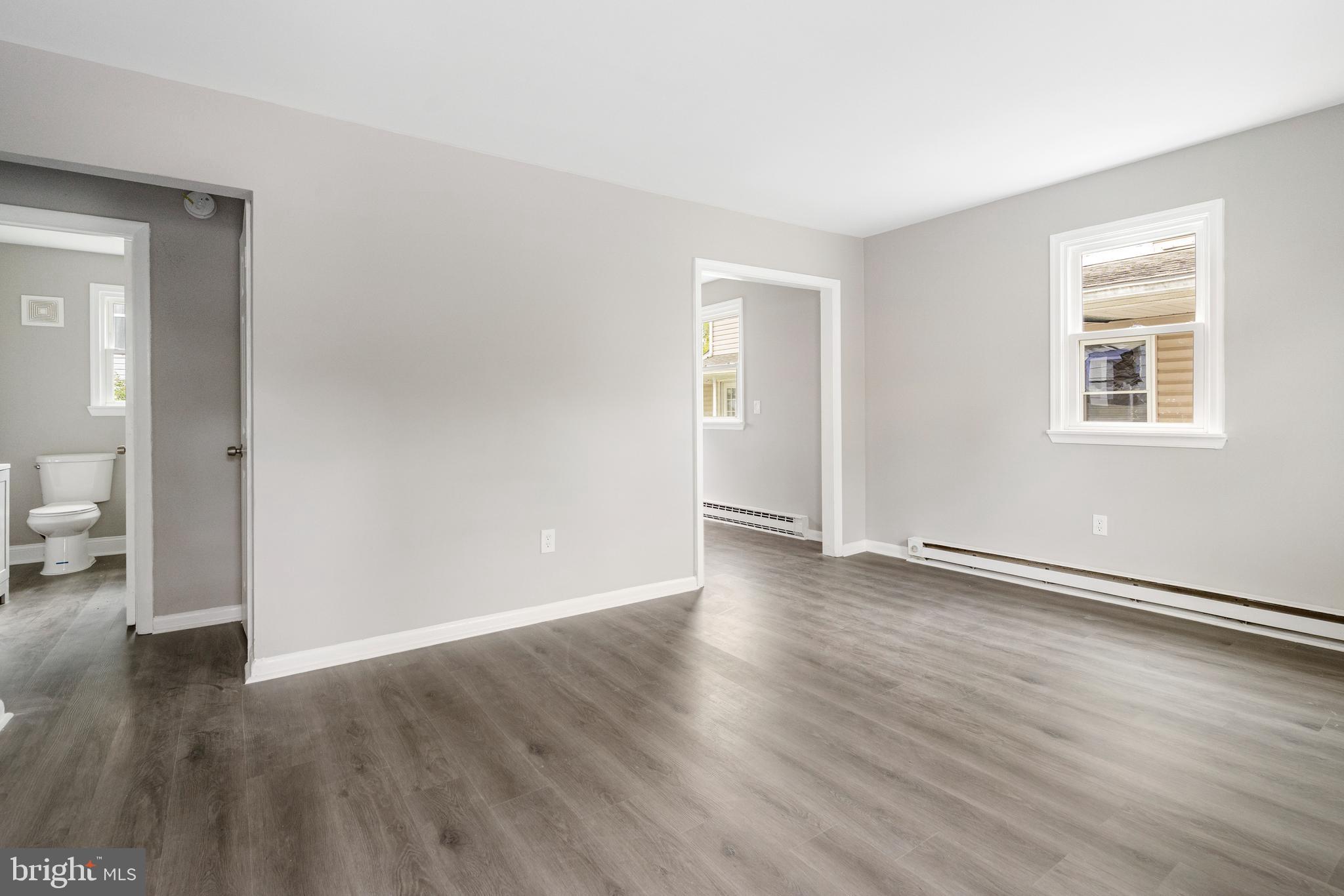 NORTH EAST - Residential