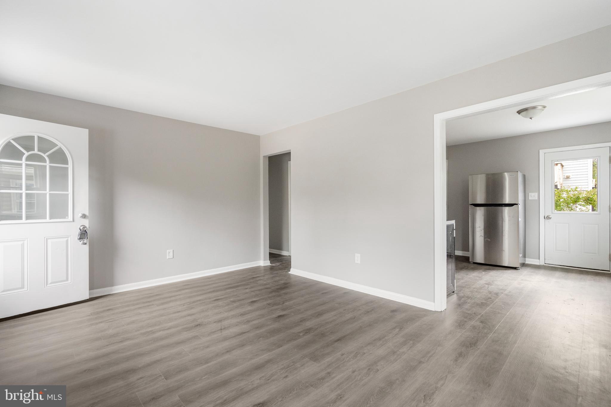 NORTH EAST - Residential