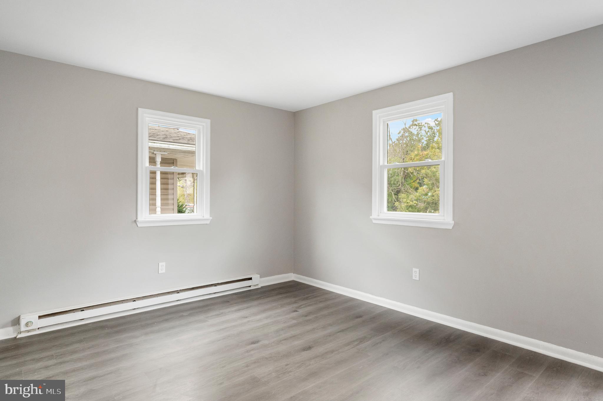 NORTH EAST - Residential