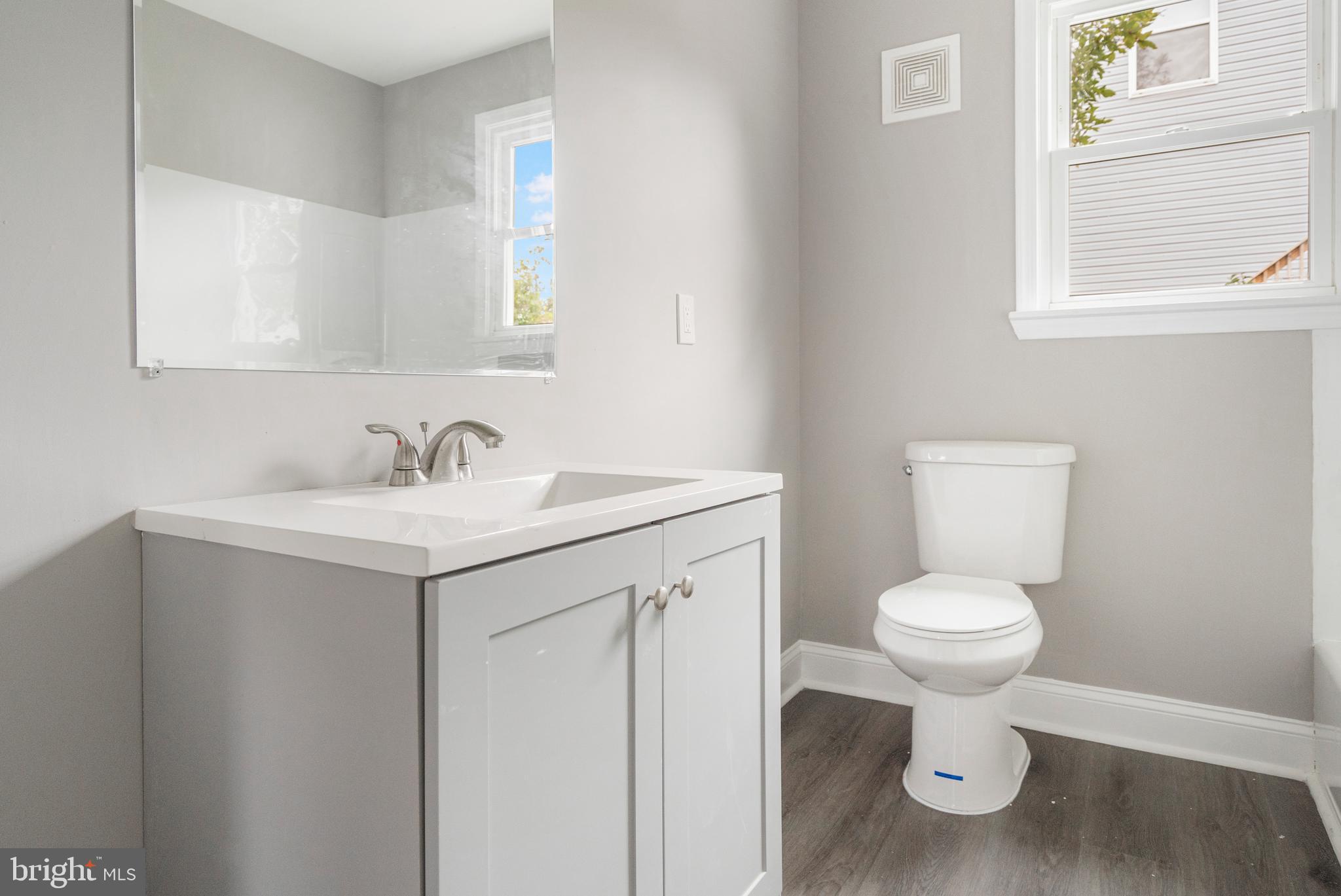 NORTH EAST - Residential