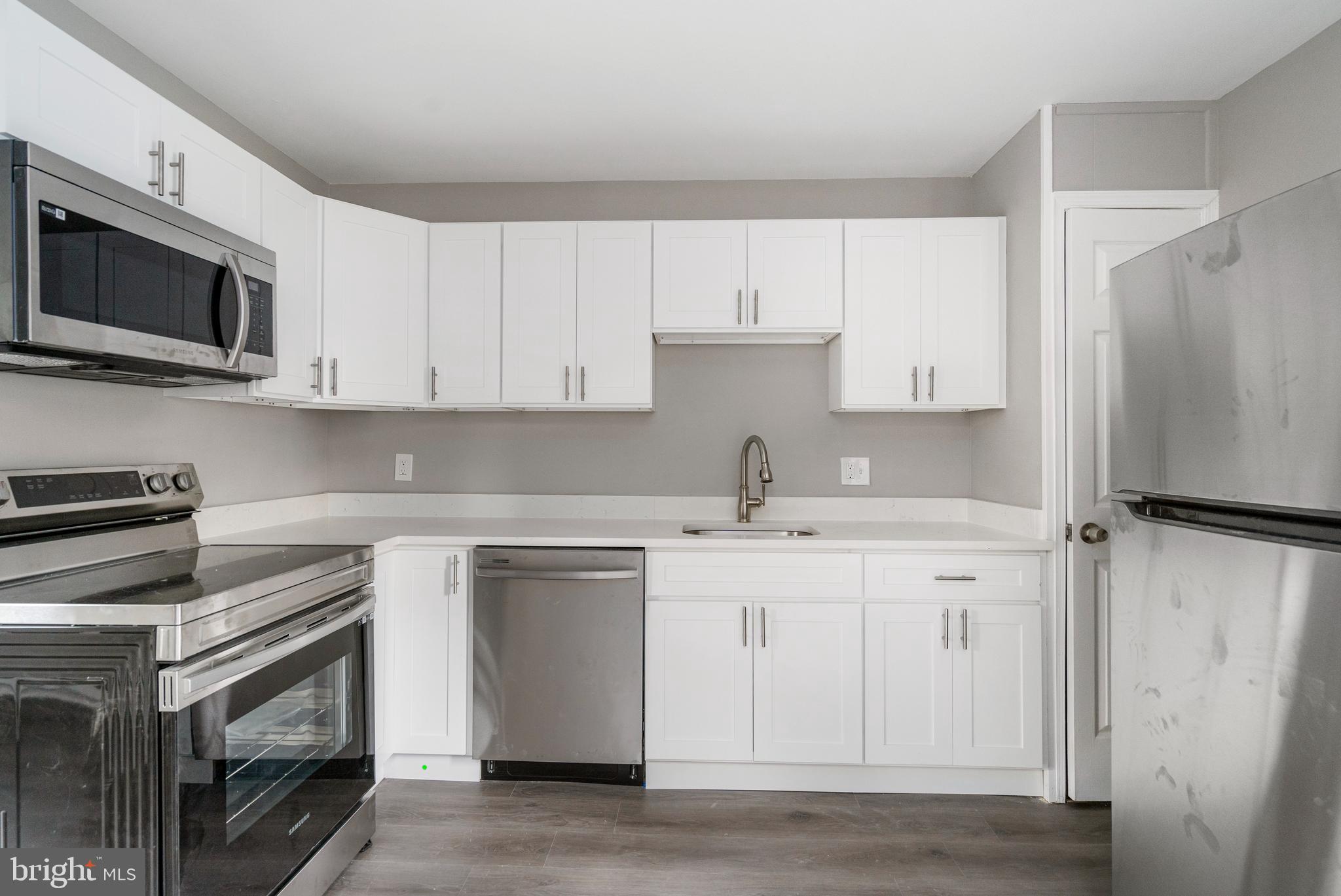 NORTH EAST - Residential