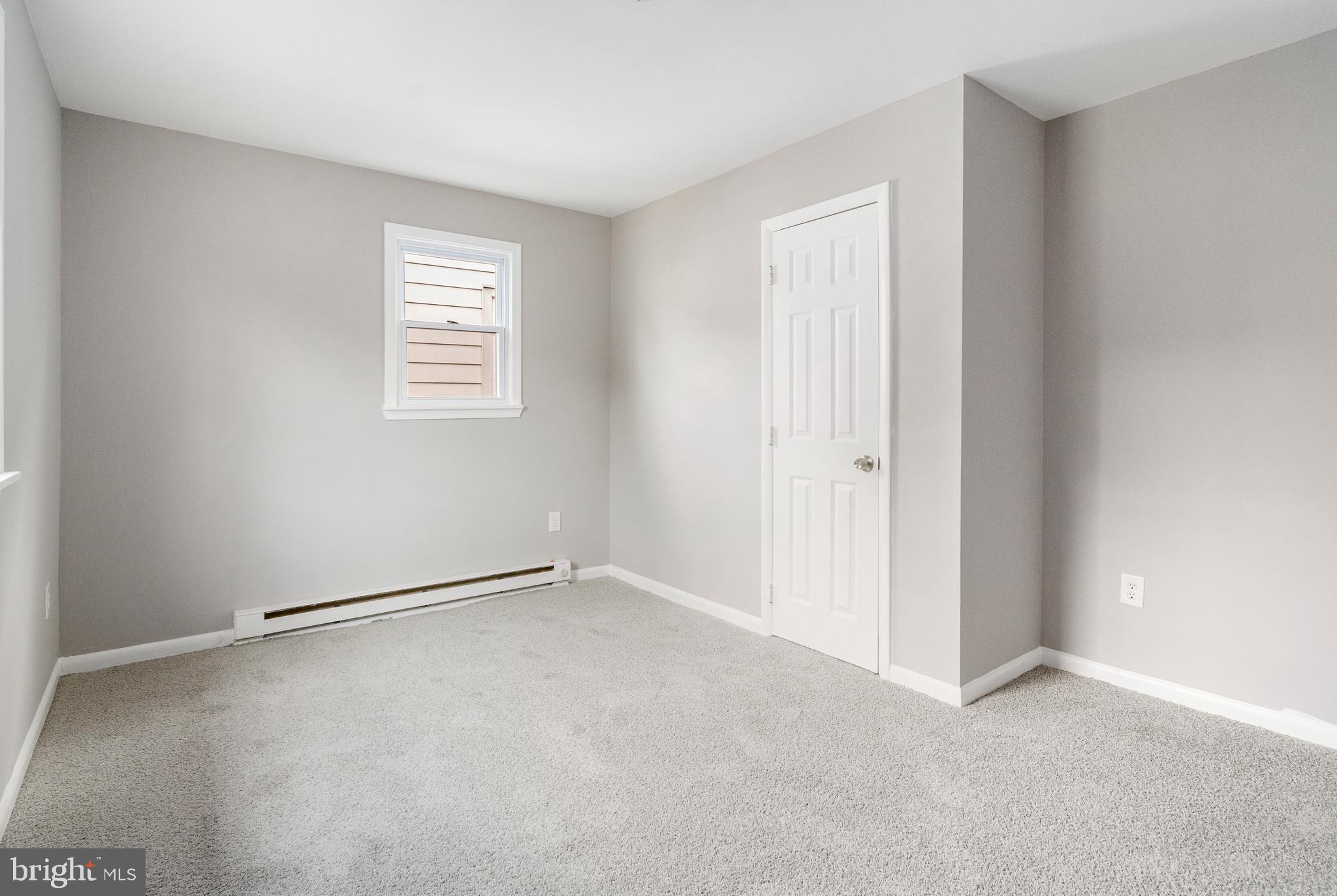 NORTH EAST - Residential