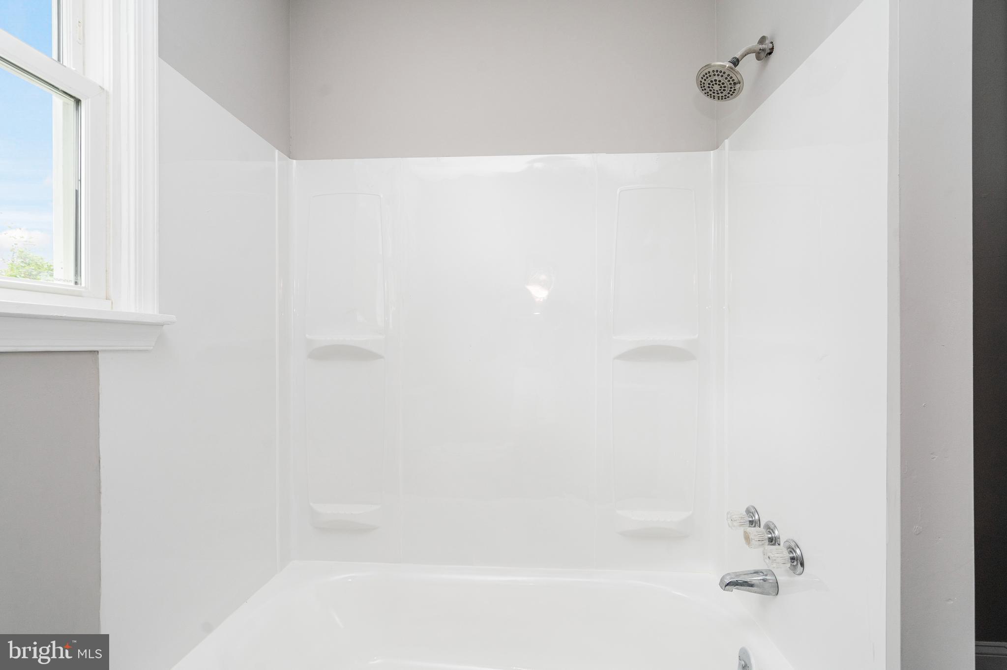 NORTH EAST - Residential