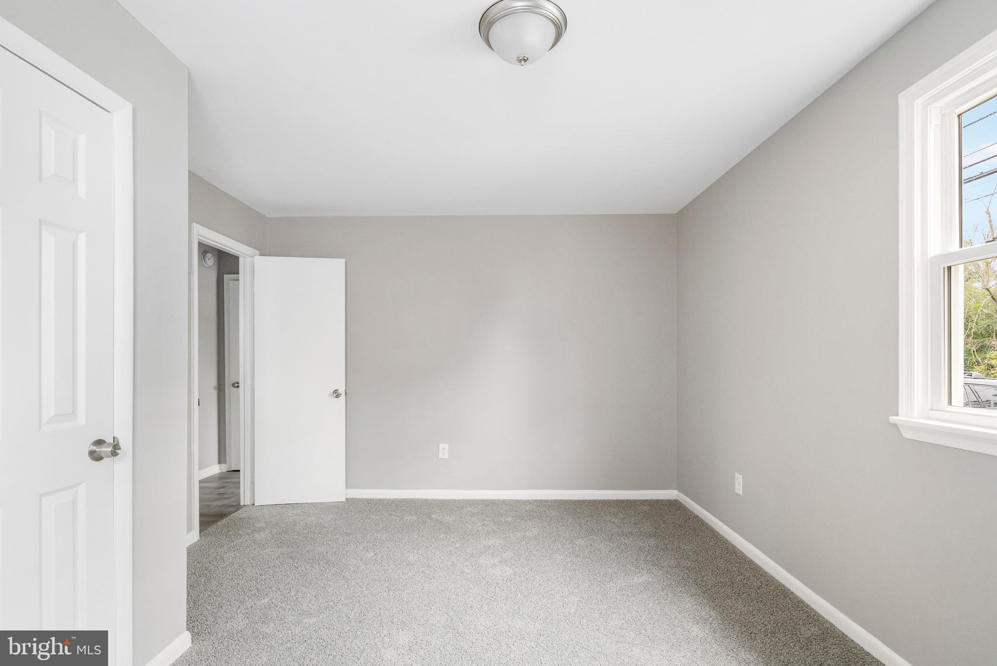 NORTH EAST - Residential