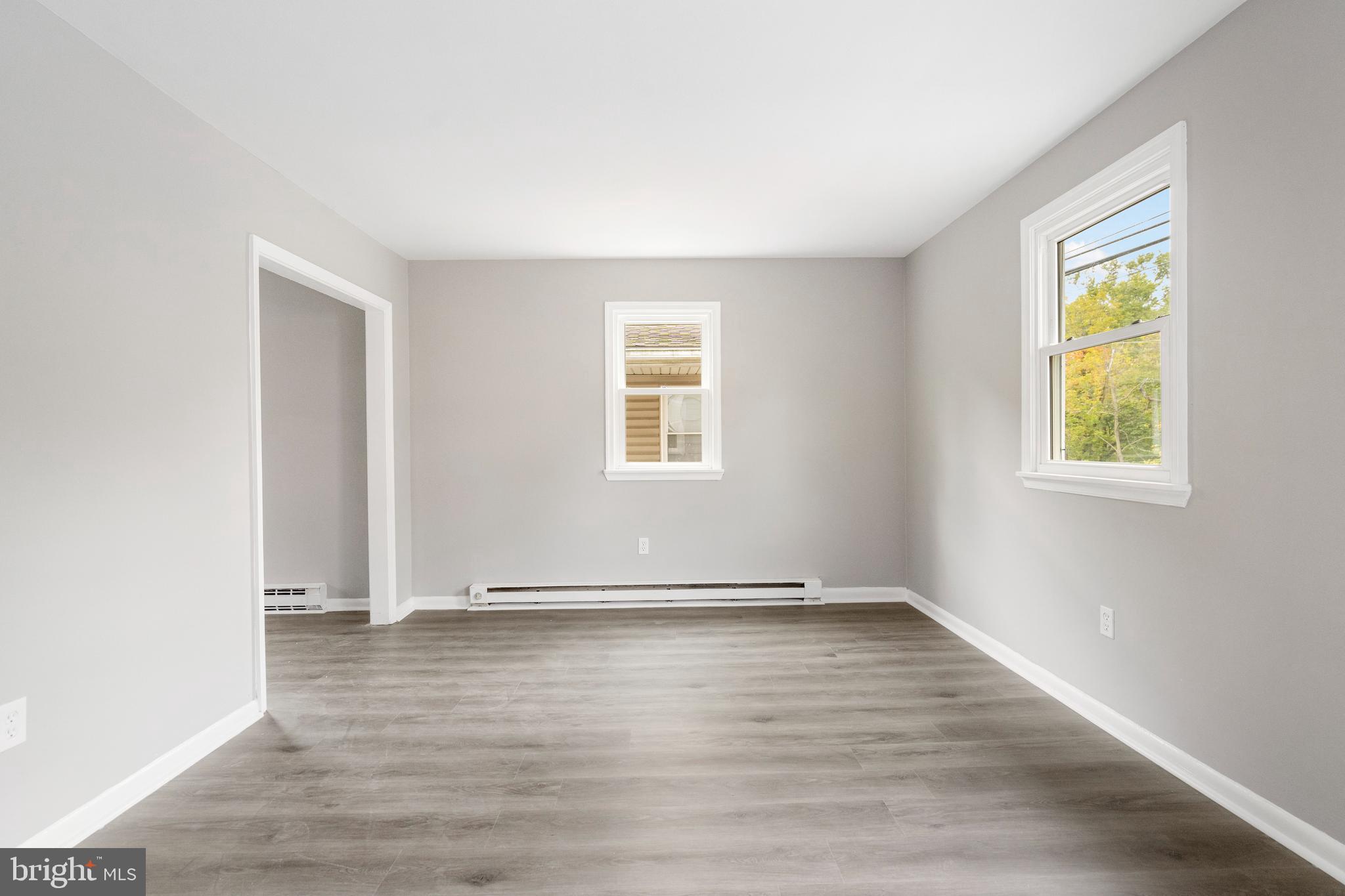 NORTH EAST - Residential