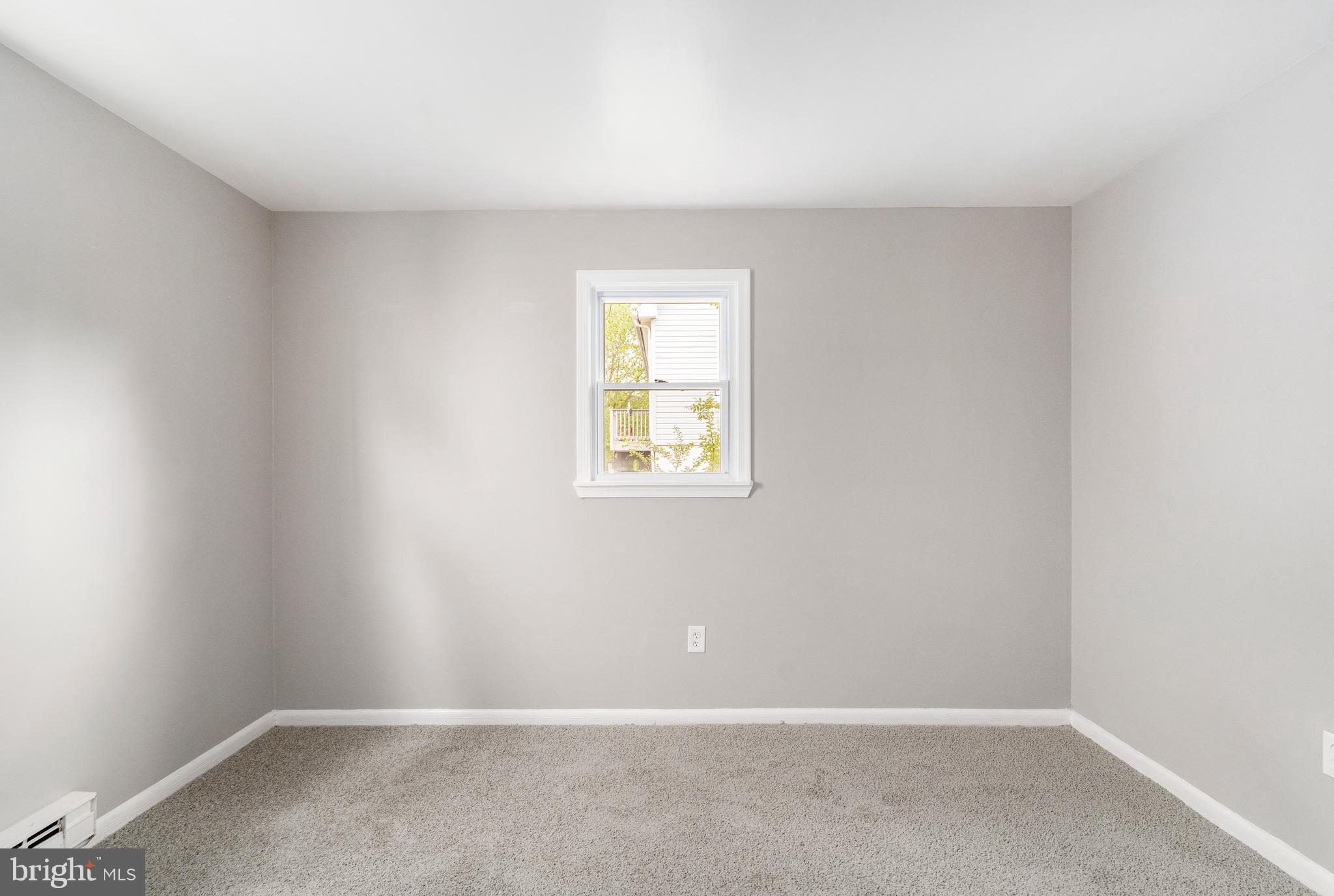 NORTH EAST - Residential