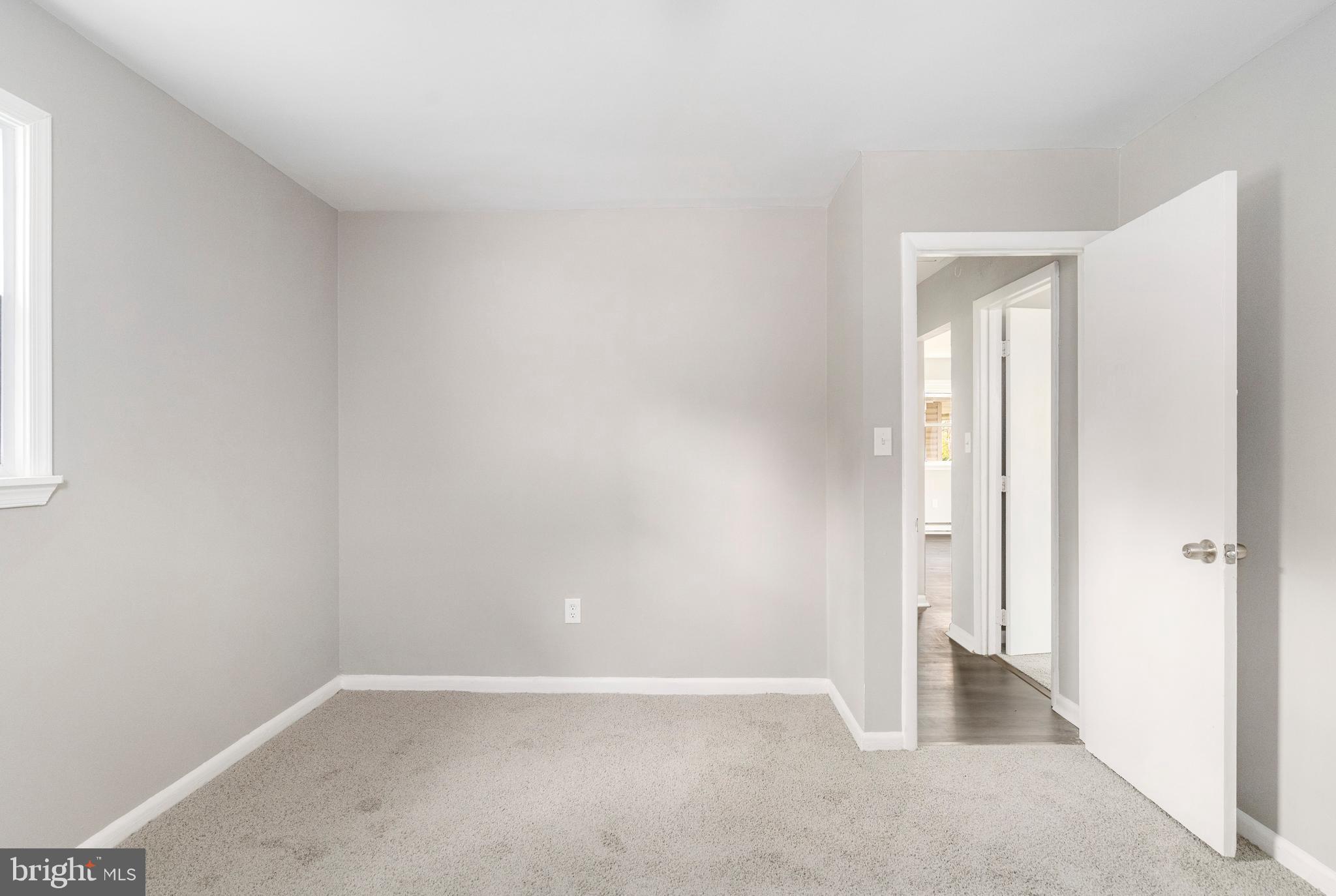 NORTH EAST - Residential