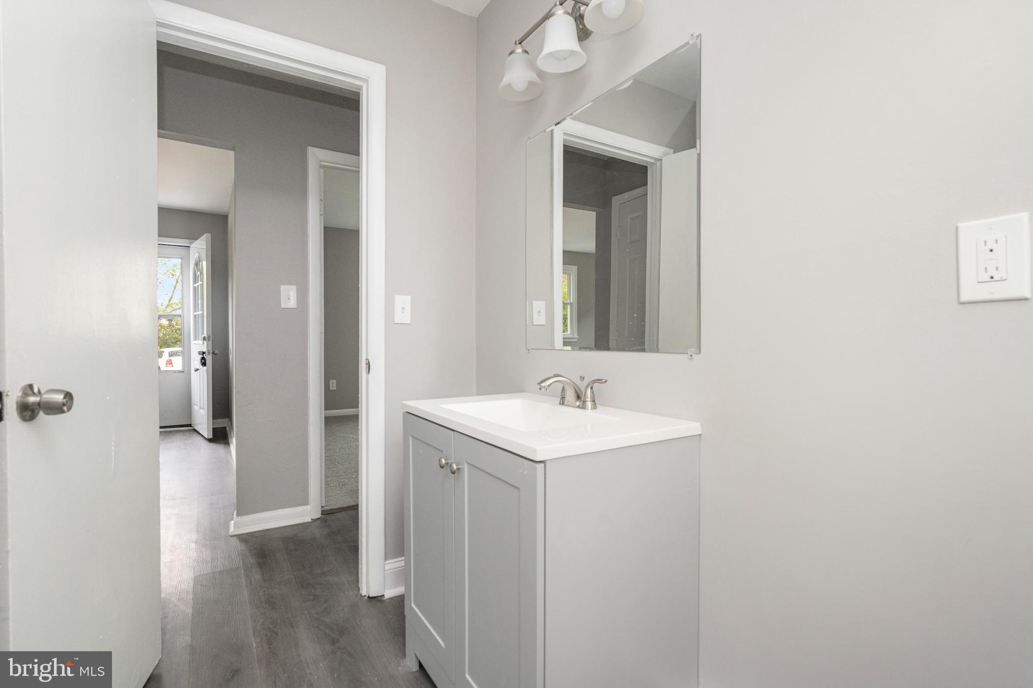 NORTH EAST - Residential