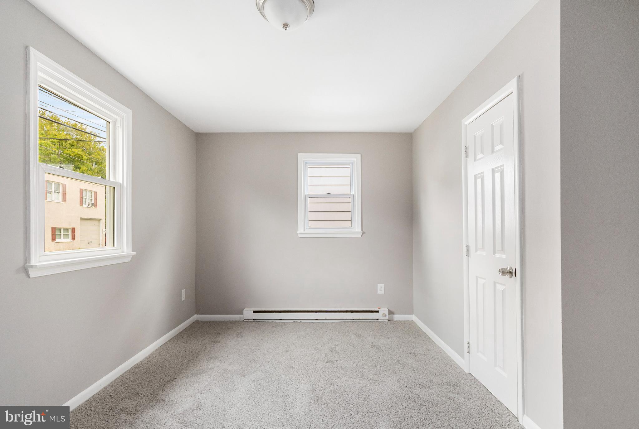 NORTH EAST - Residential