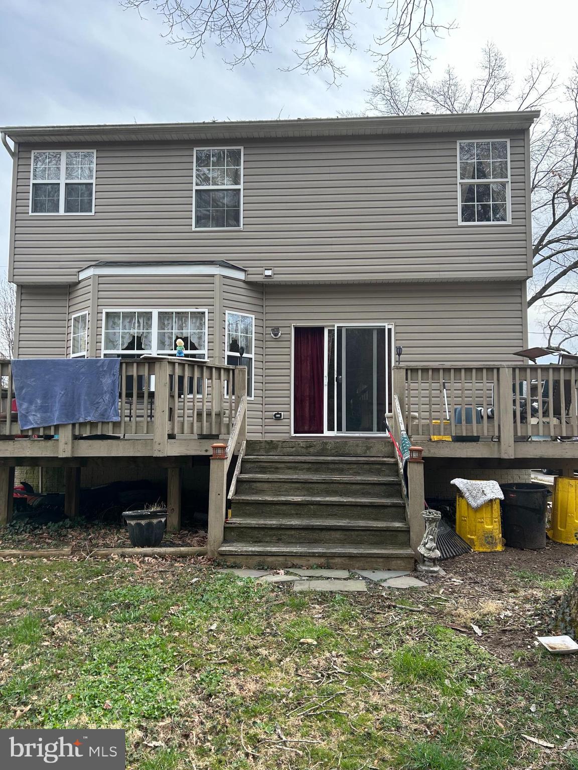 SILVER SANDS - Residential