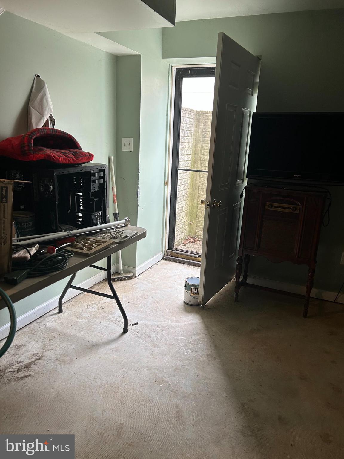 SILVER SANDS - Residential