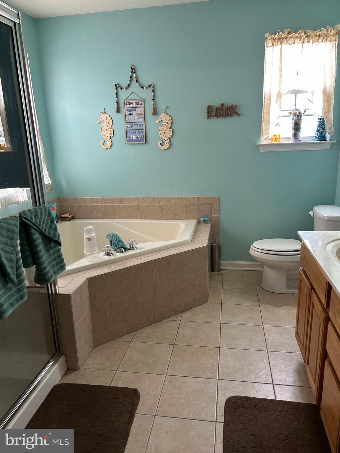 SILVER SANDS - Residential