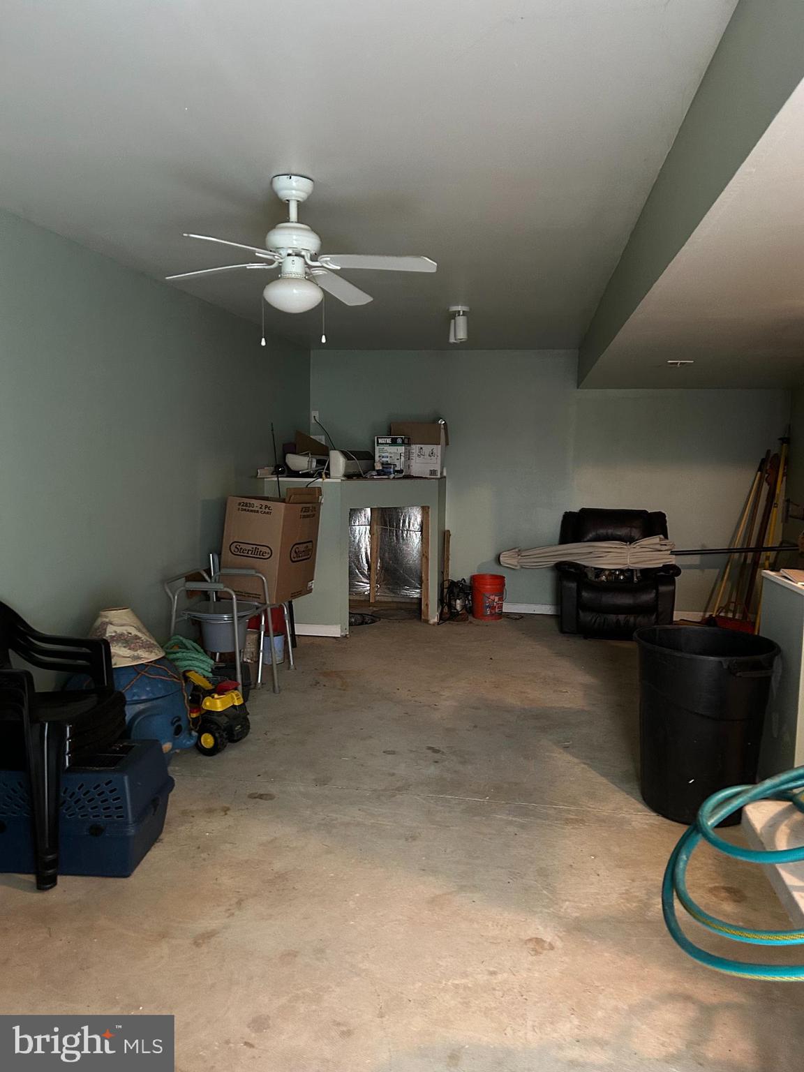 SILVER SANDS - Residential