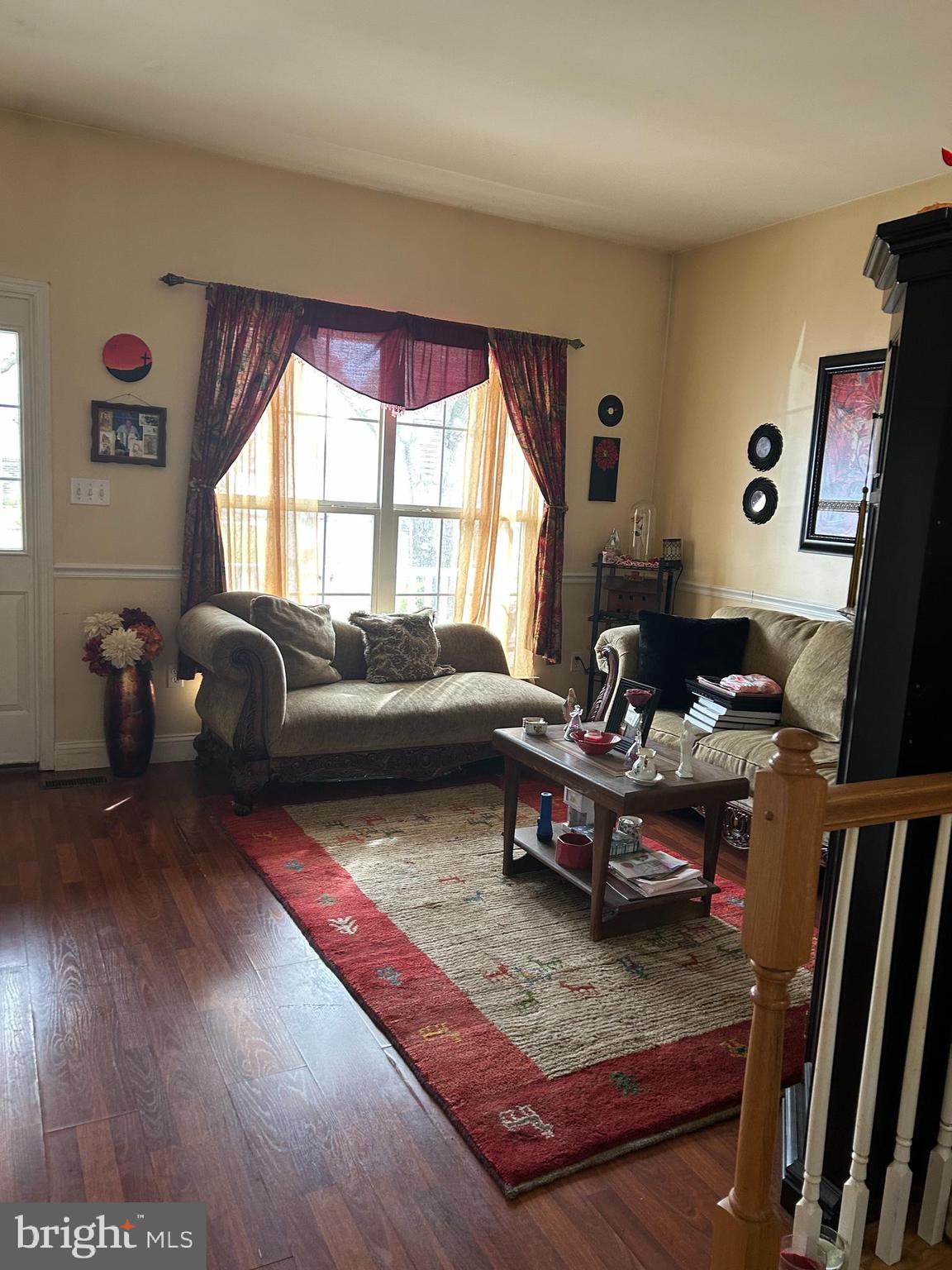 SILVER SANDS - Residential