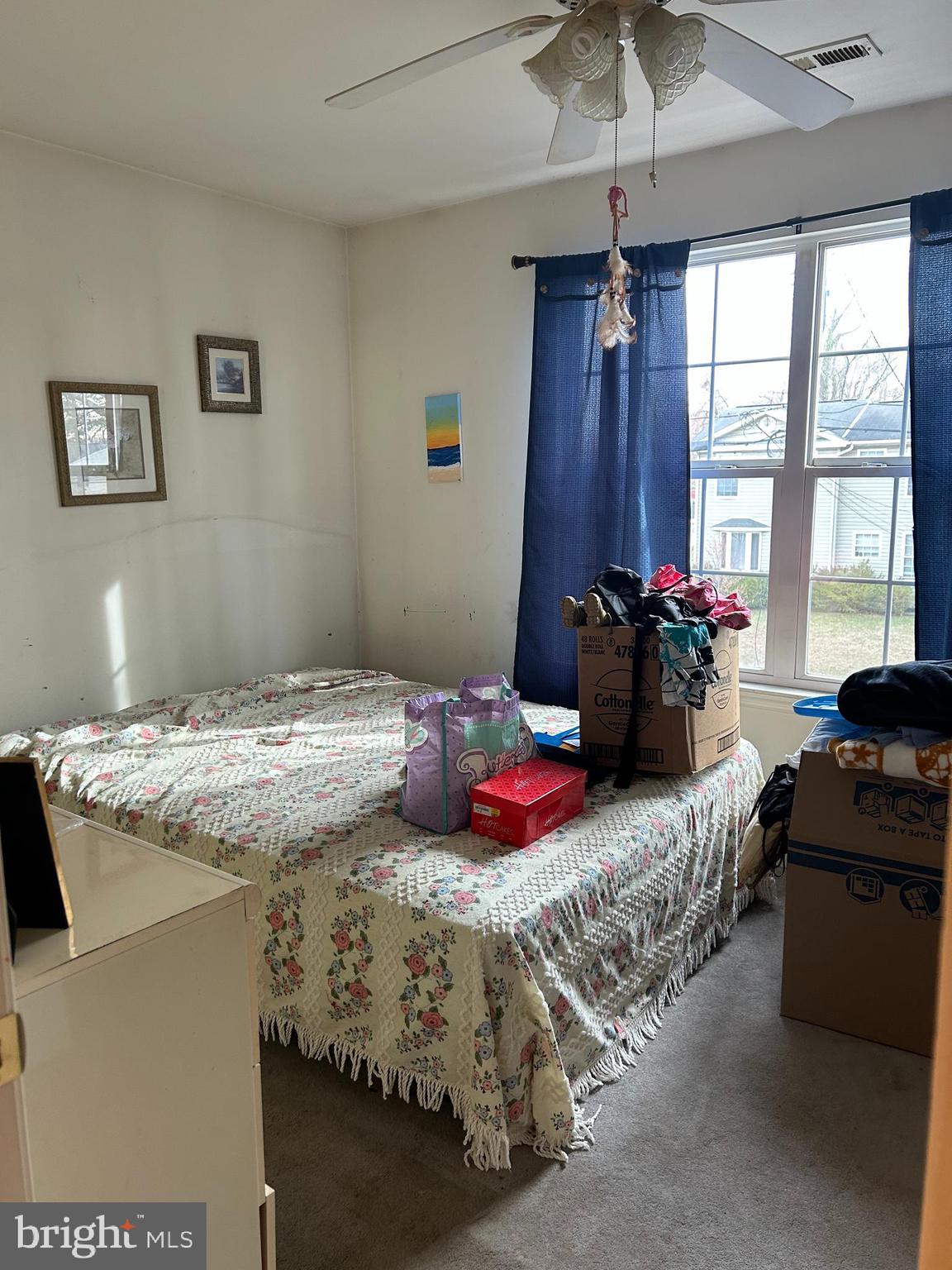 SILVER SANDS - Residential