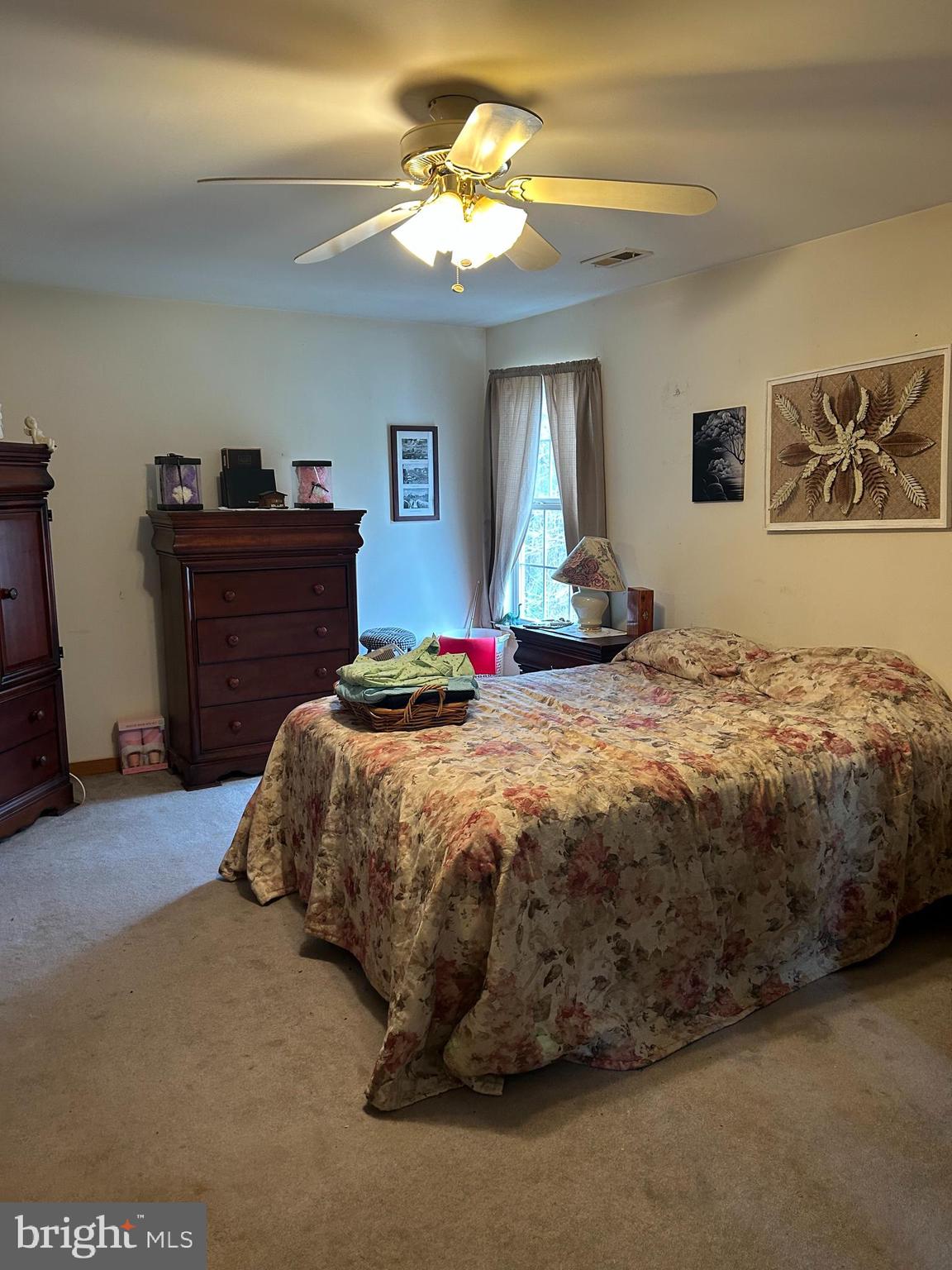 SILVER SANDS - Residential