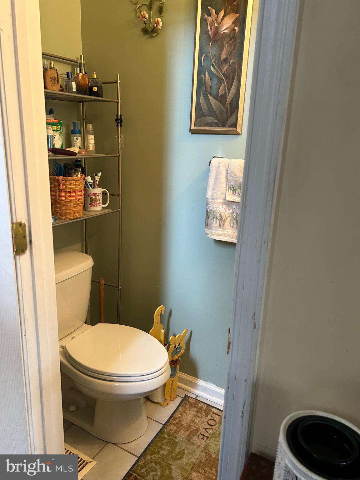 SILVER SANDS - Residential