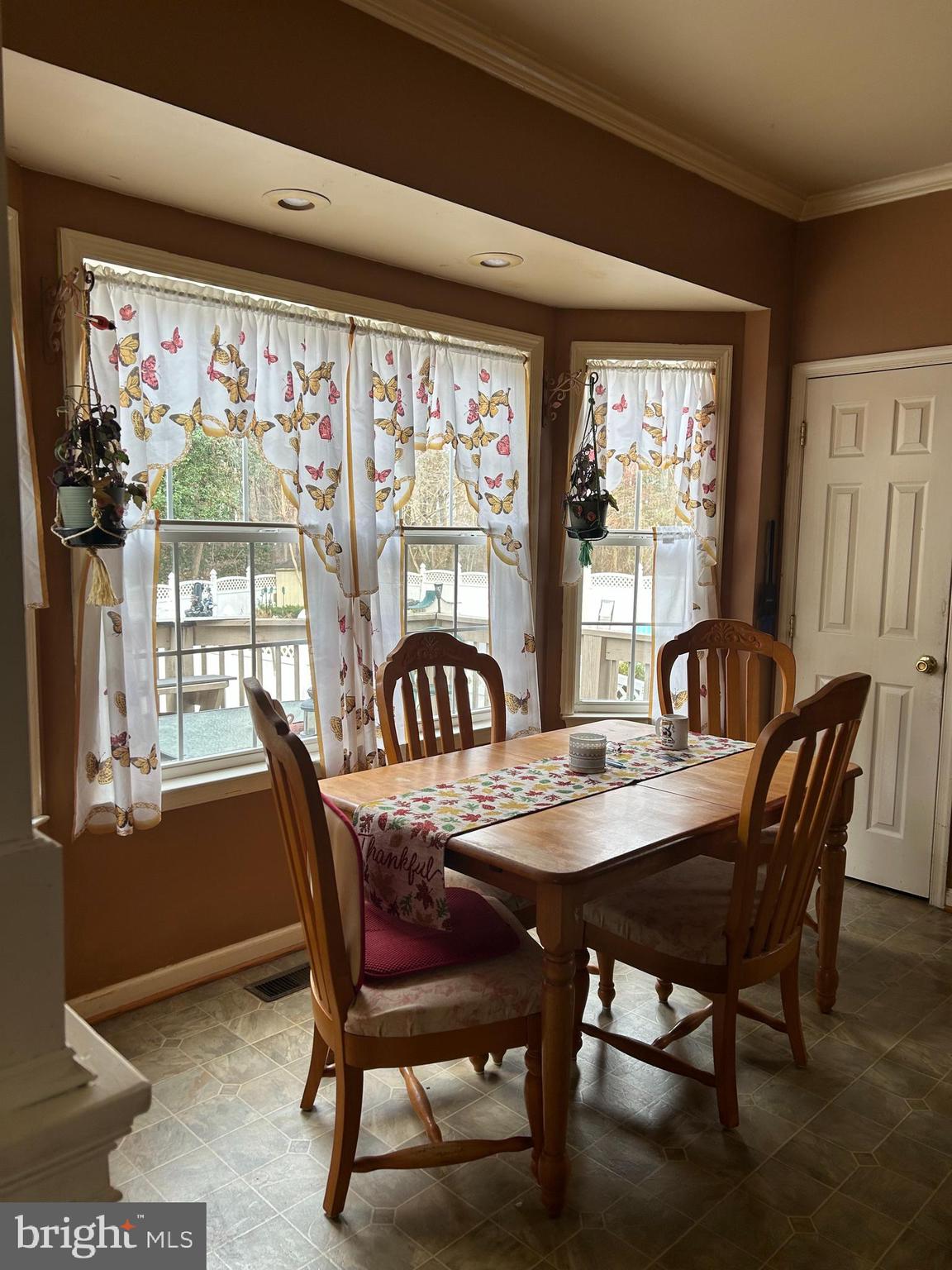 SILVER SANDS - Residential