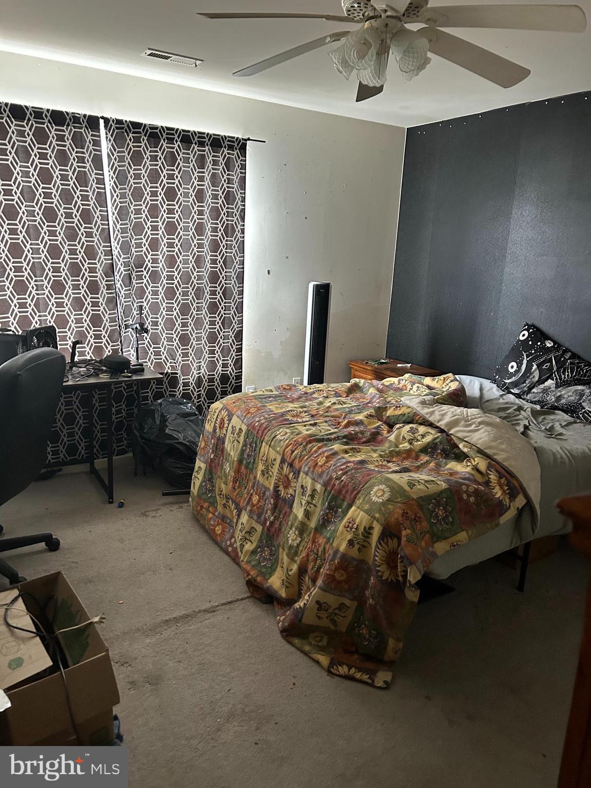 SILVER SANDS - Residential