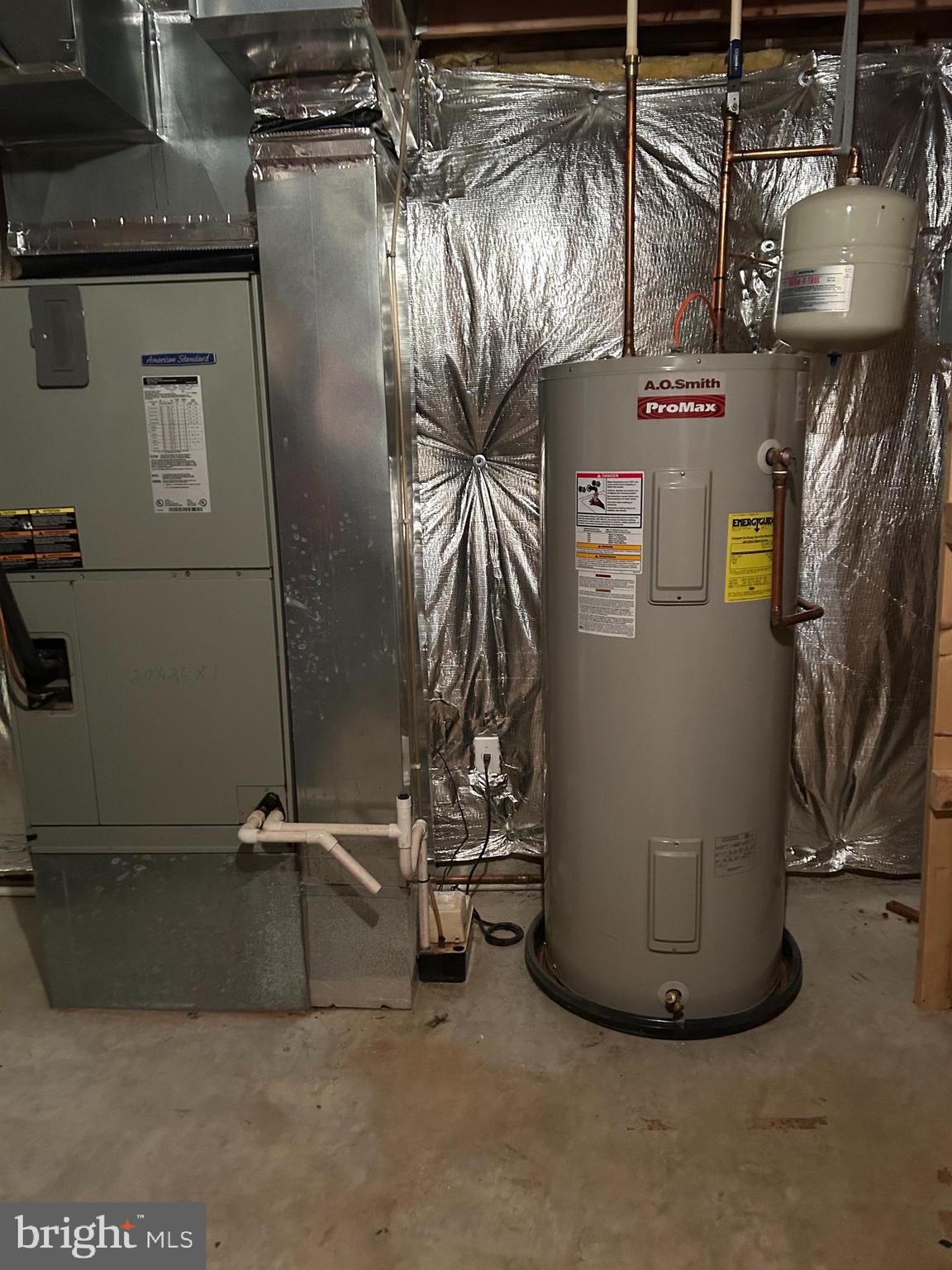 SILVER SANDS - Residential