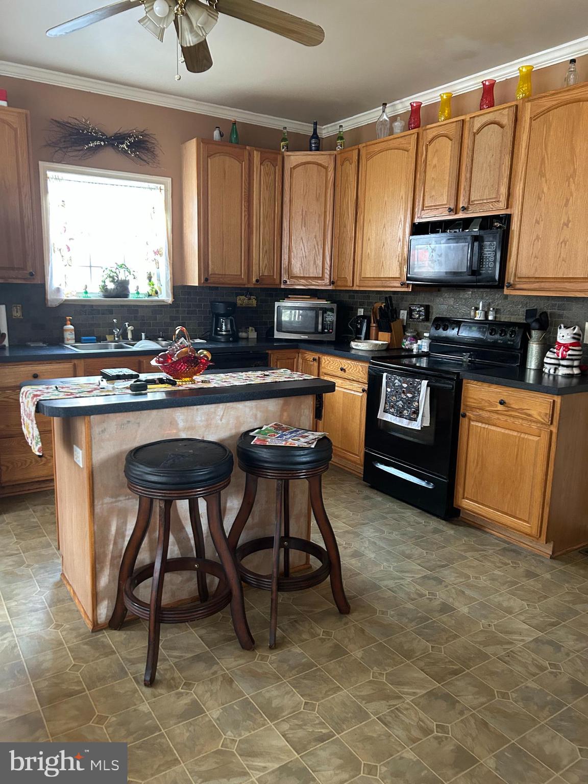 SILVER SANDS - Residential