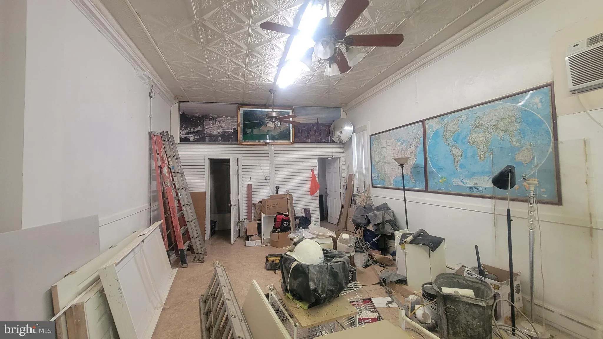 Philadelphia, Pennsylvania 19148, United States, ,Residential,Active,193465