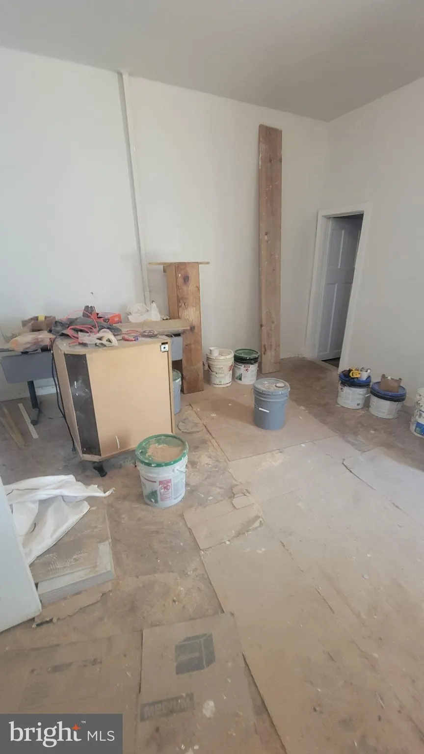 Philadelphia, Pennsylvania 19148, United States, ,Residential,Active,193465