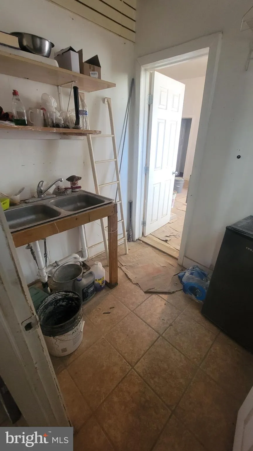 Philadelphia, Pennsylvania 19148, United States, ,Residential,Active,193465