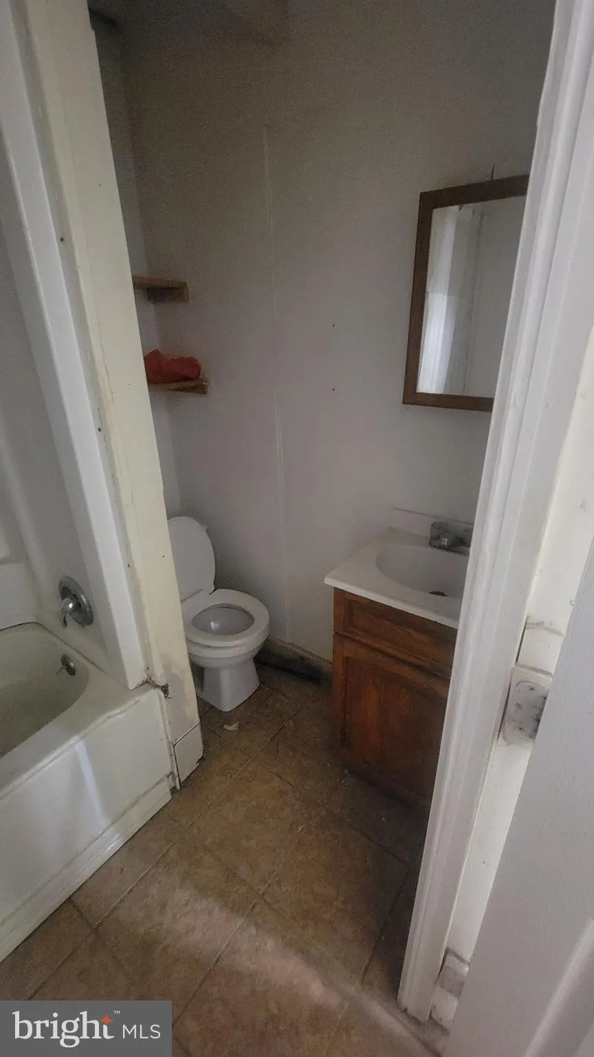 Philadelphia, Pennsylvania 19148, United States, ,Residential,Active,193465