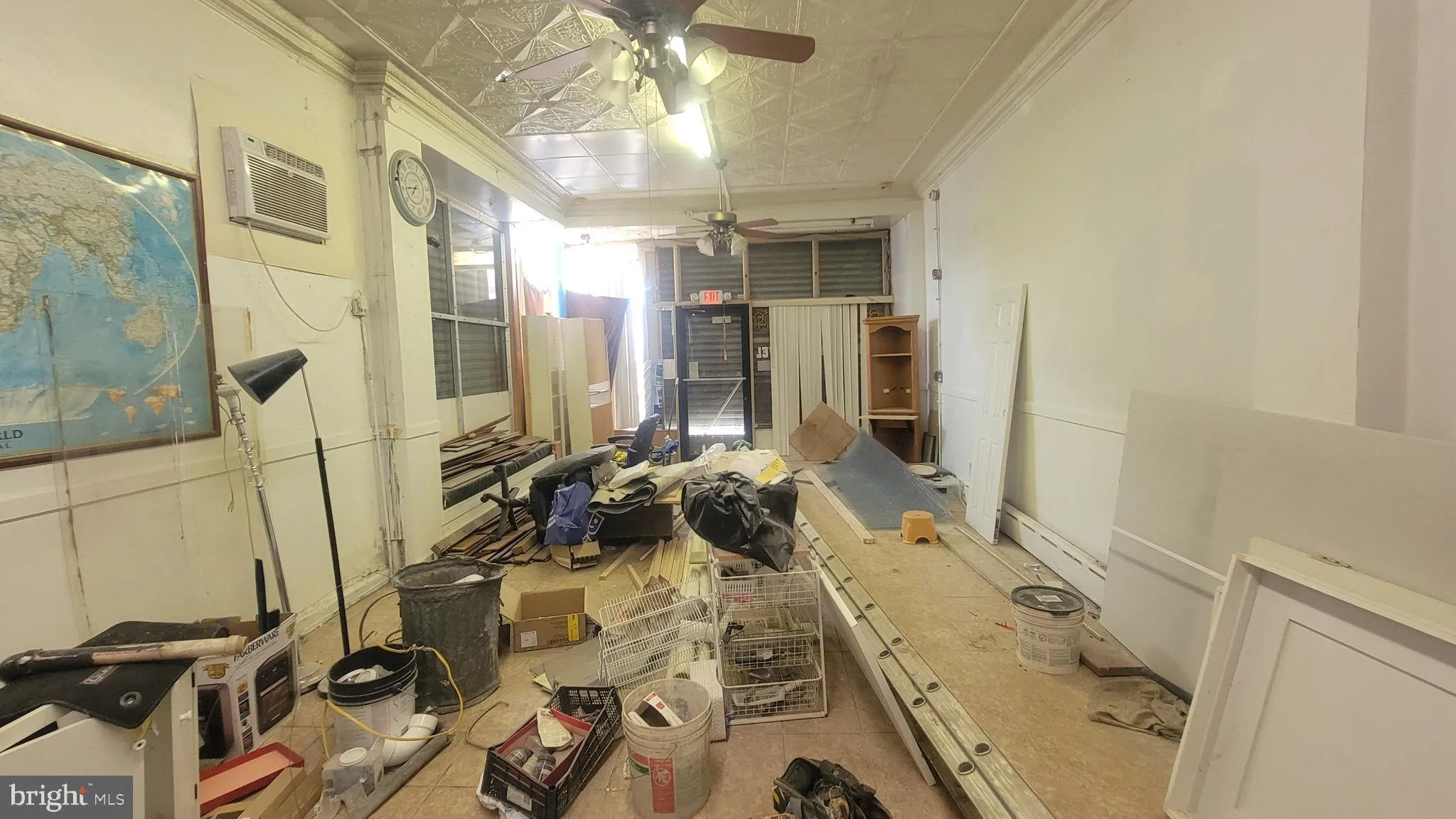 Philadelphia, Pennsylvania 19148, United States, ,Residential,Active,193465