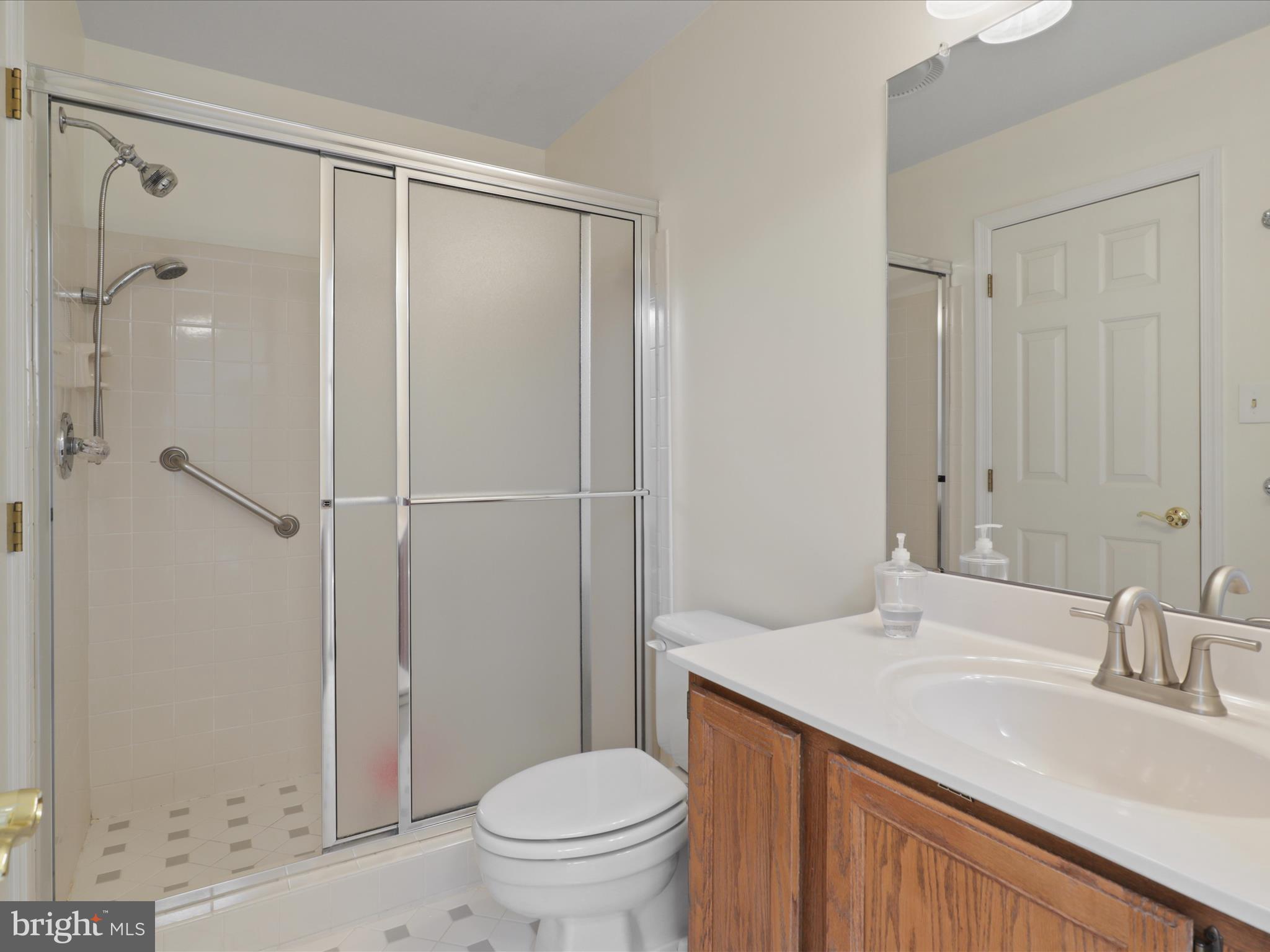 NEEDWOOD ESTATES - Residential