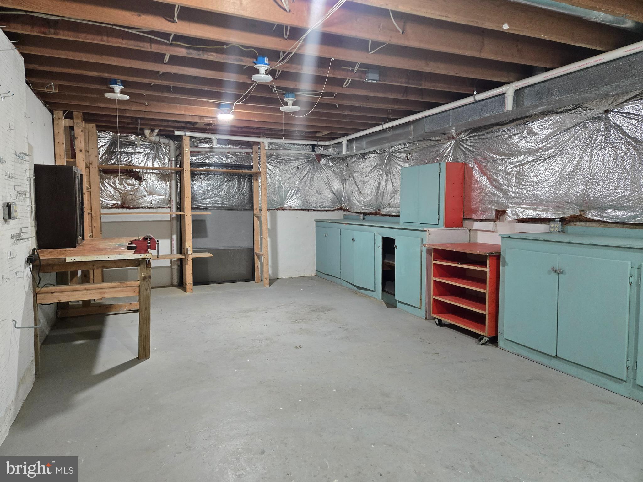 NEEDWOOD ESTATES - Residential