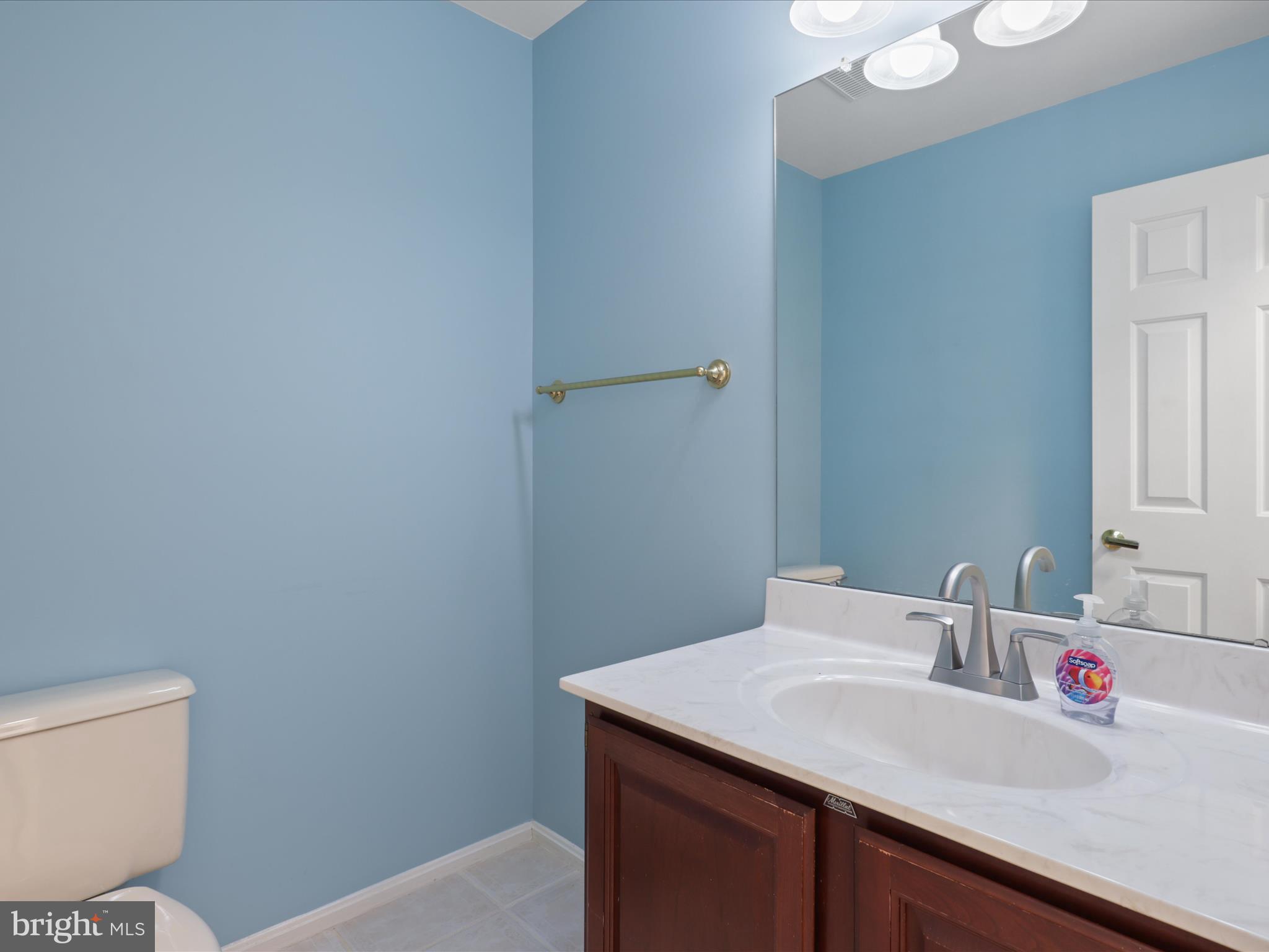 NEEDWOOD ESTATES - Residential