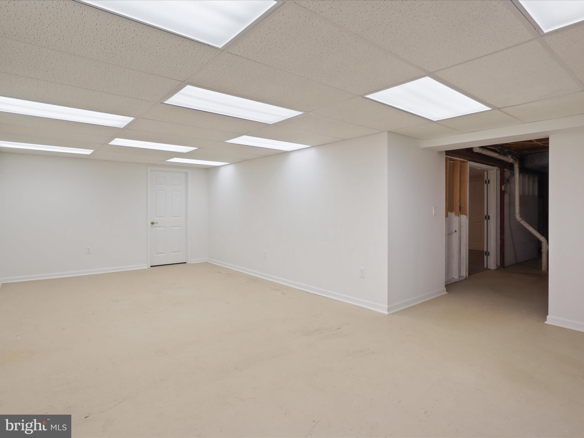 NEEDWOOD ESTATES - Residential