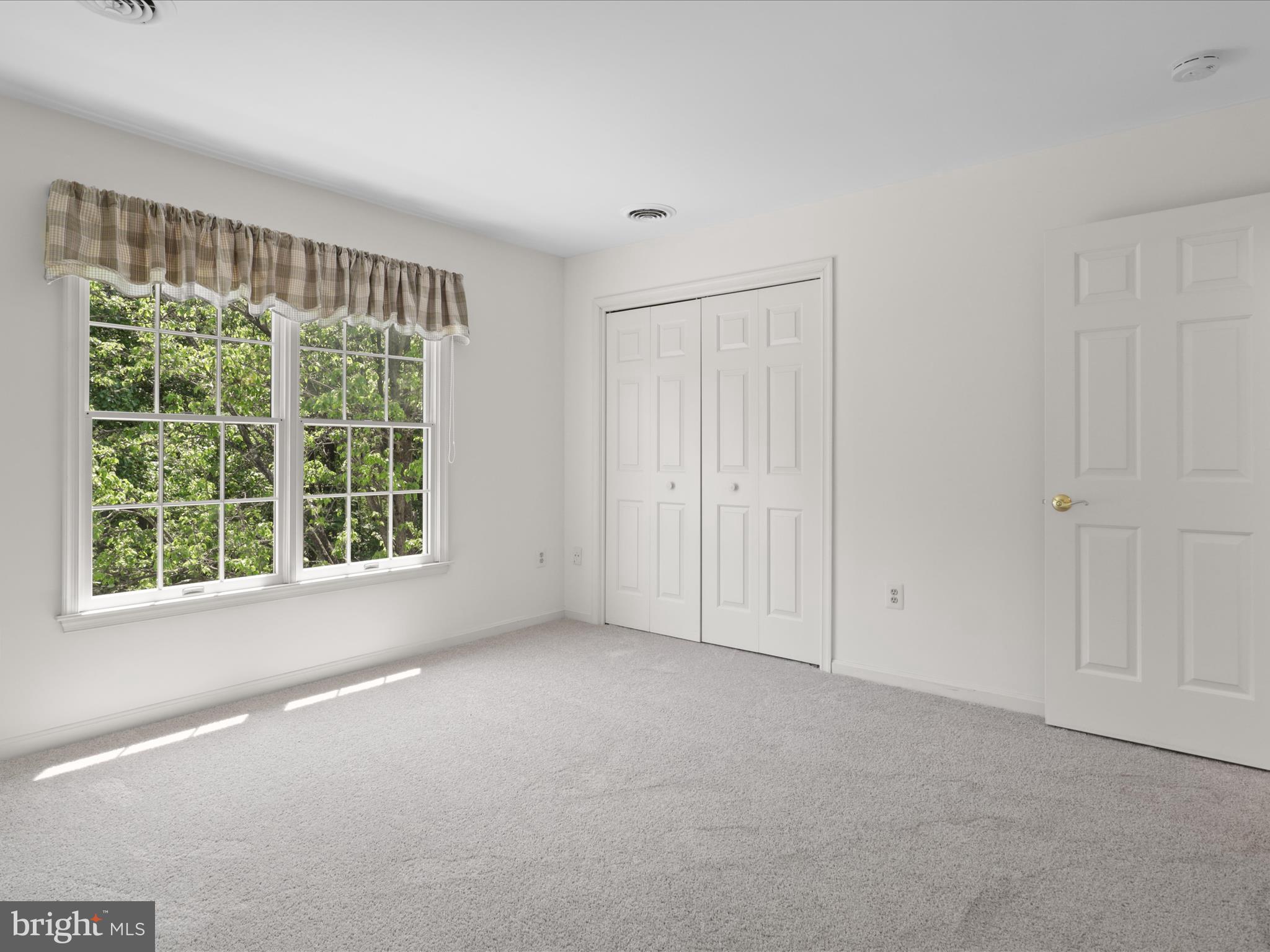 NEEDWOOD ESTATES - Residential