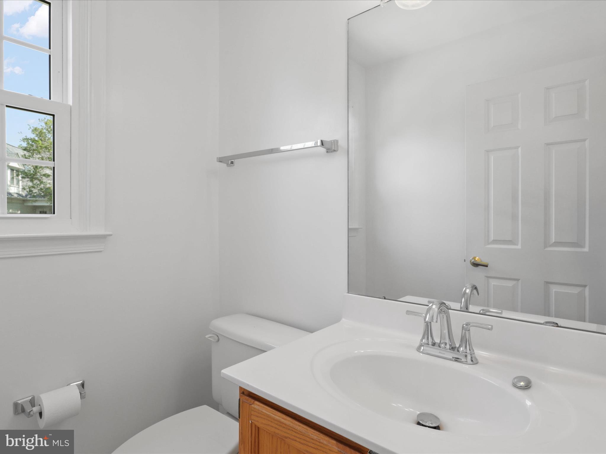 NEEDWOOD ESTATES - Residential