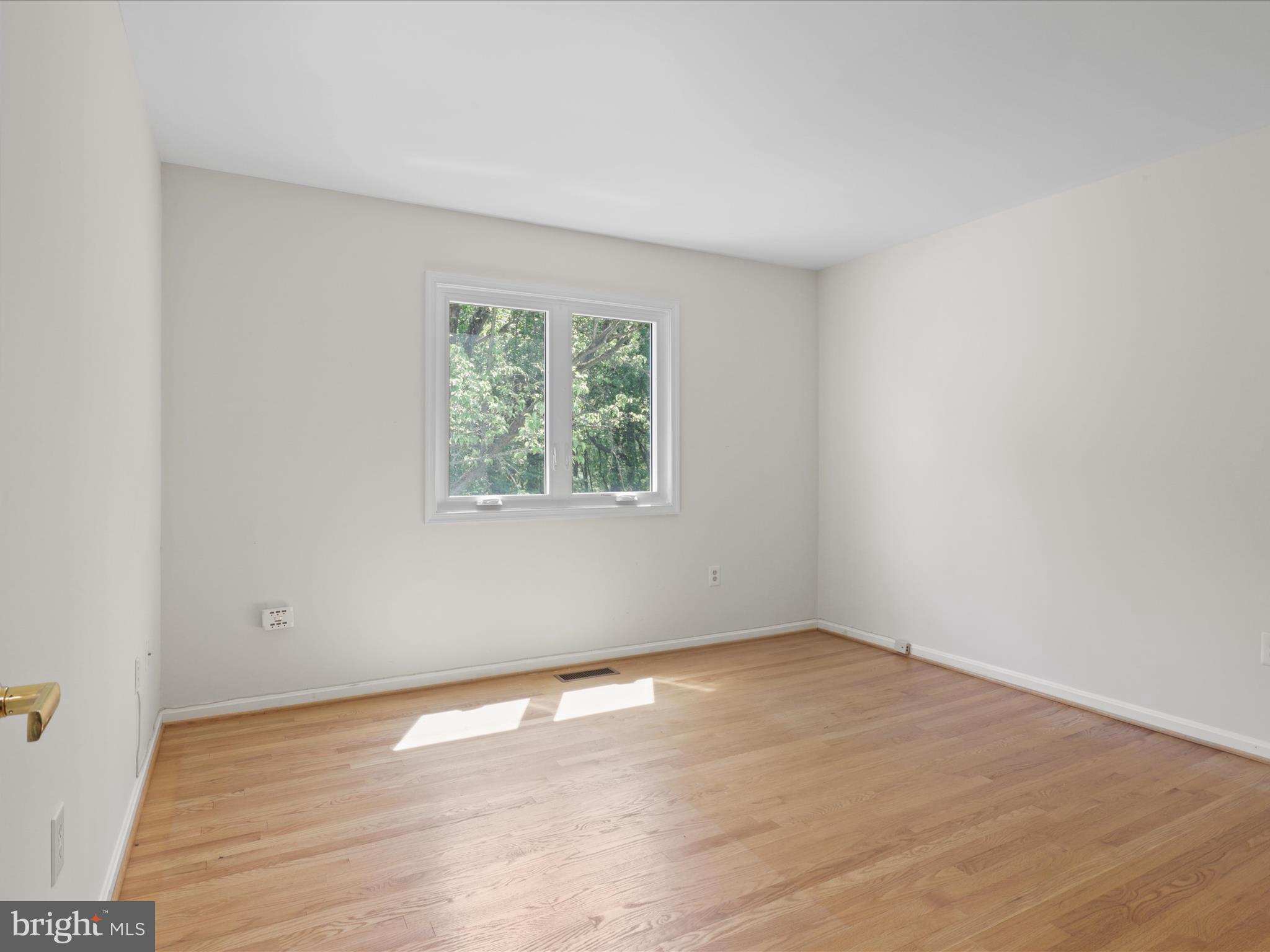 NEEDWOOD ESTATES - Residential