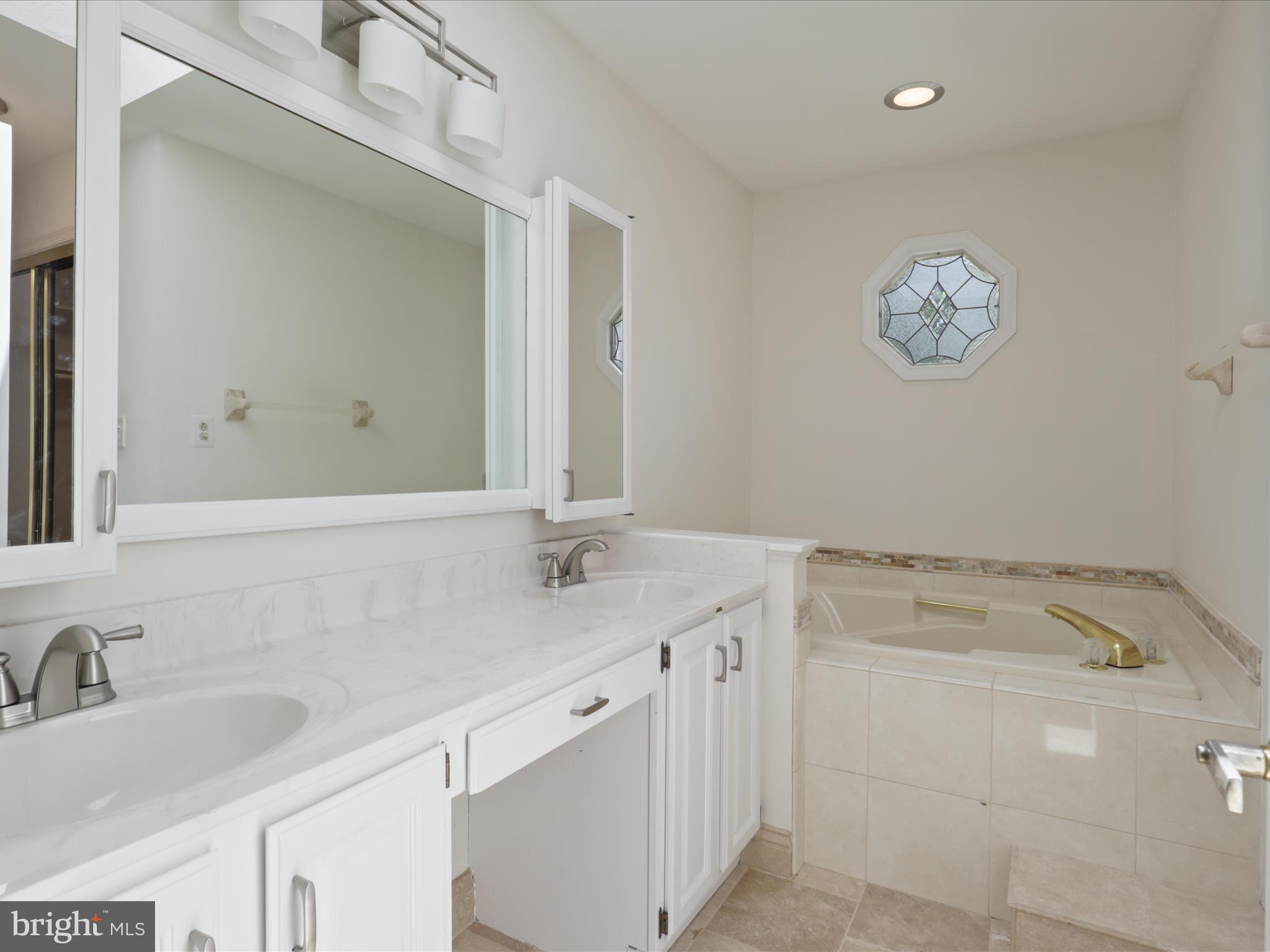 NEEDWOOD ESTATES - Residential