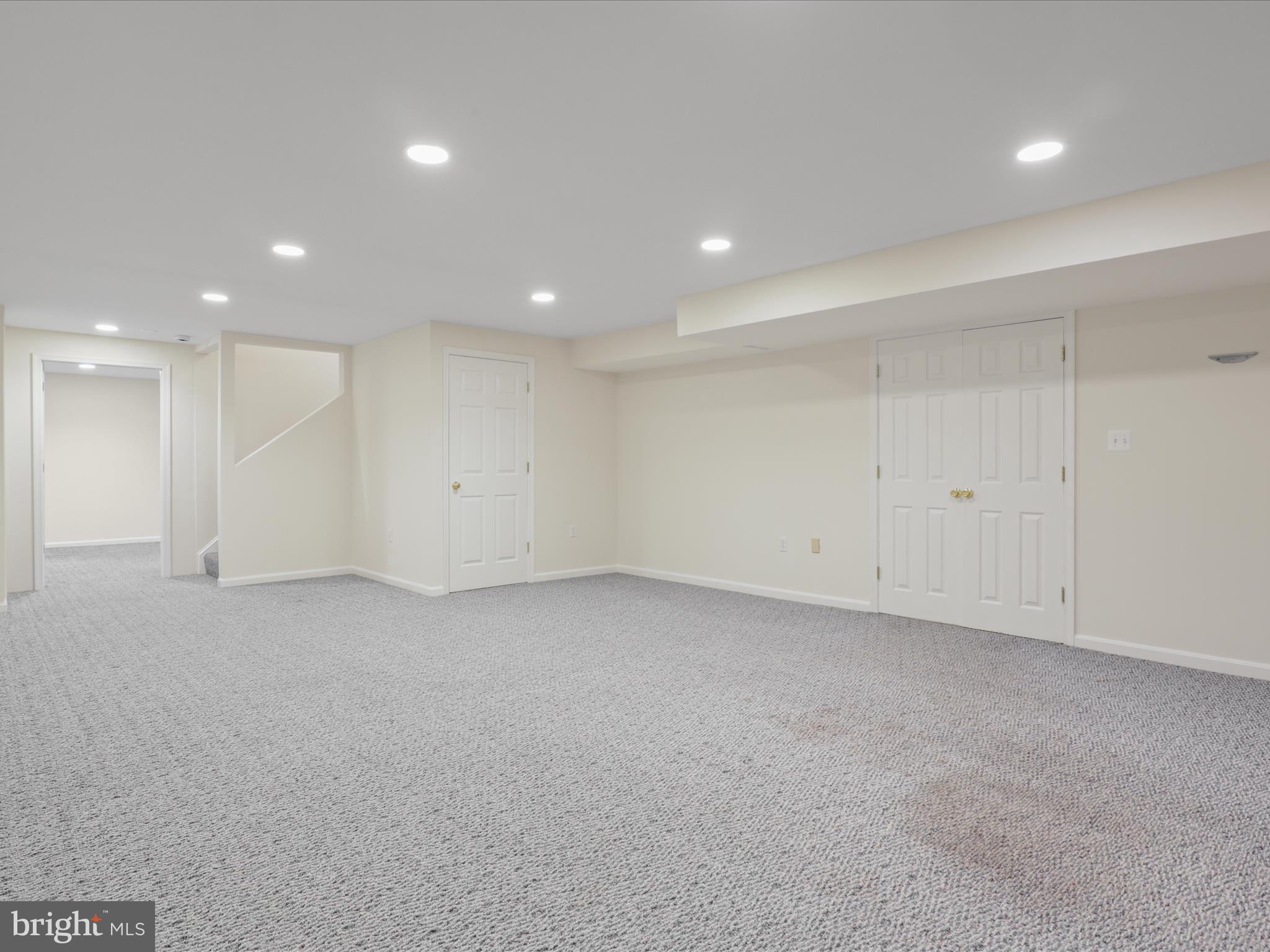 NEEDWOOD ESTATES - Residential