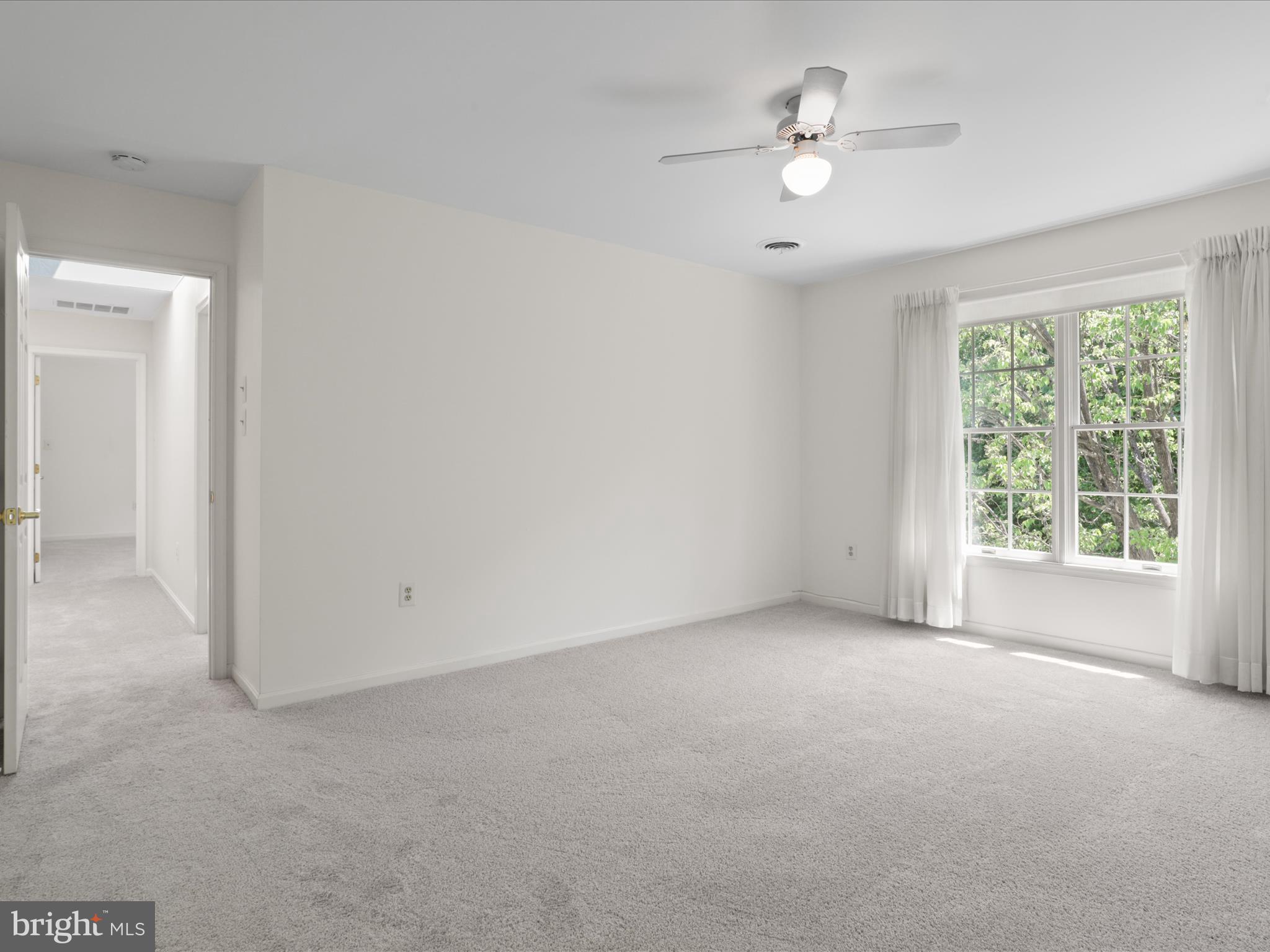 NEEDWOOD ESTATES - Residential